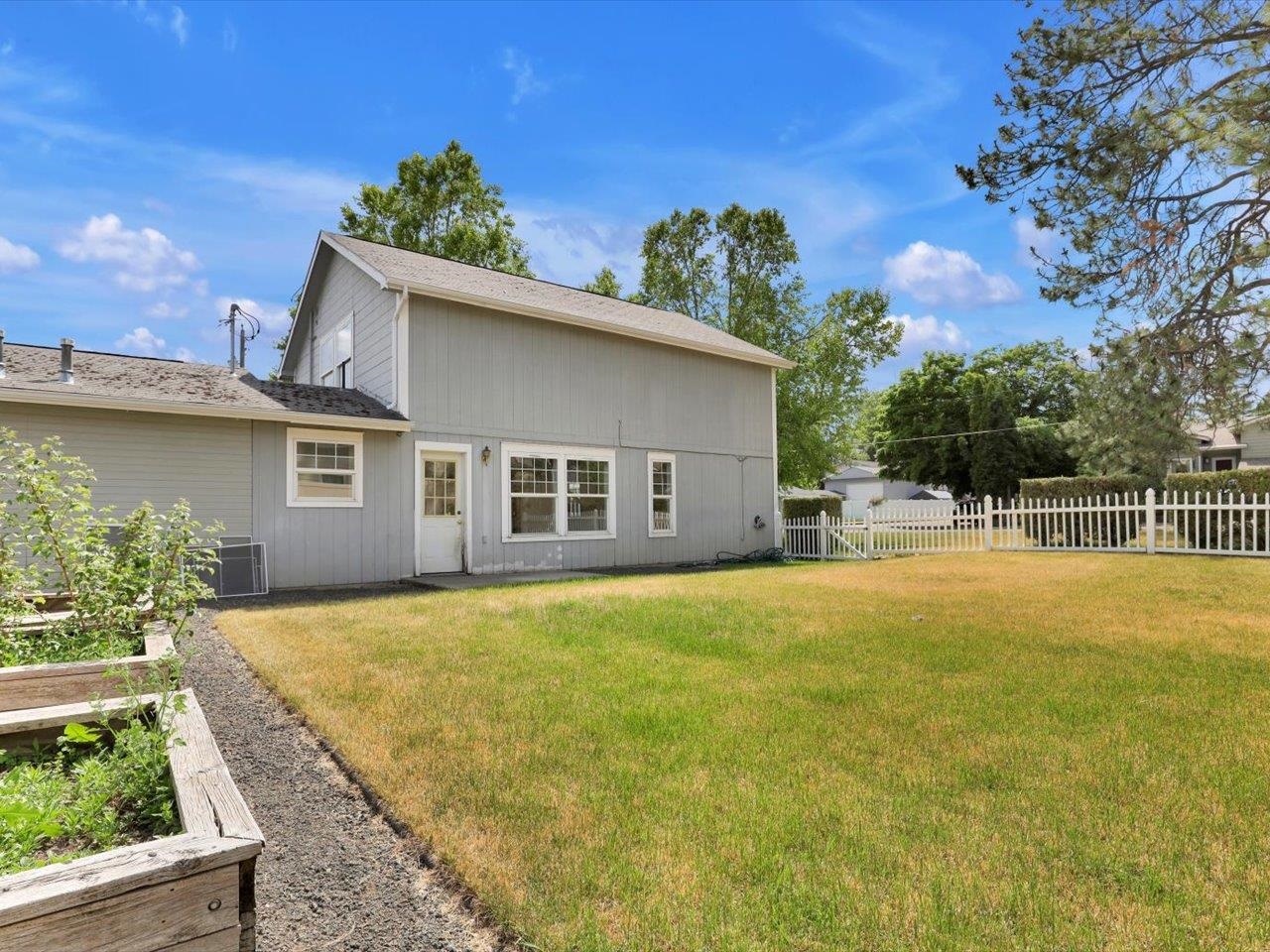 2721 S Havana St - Photo 21