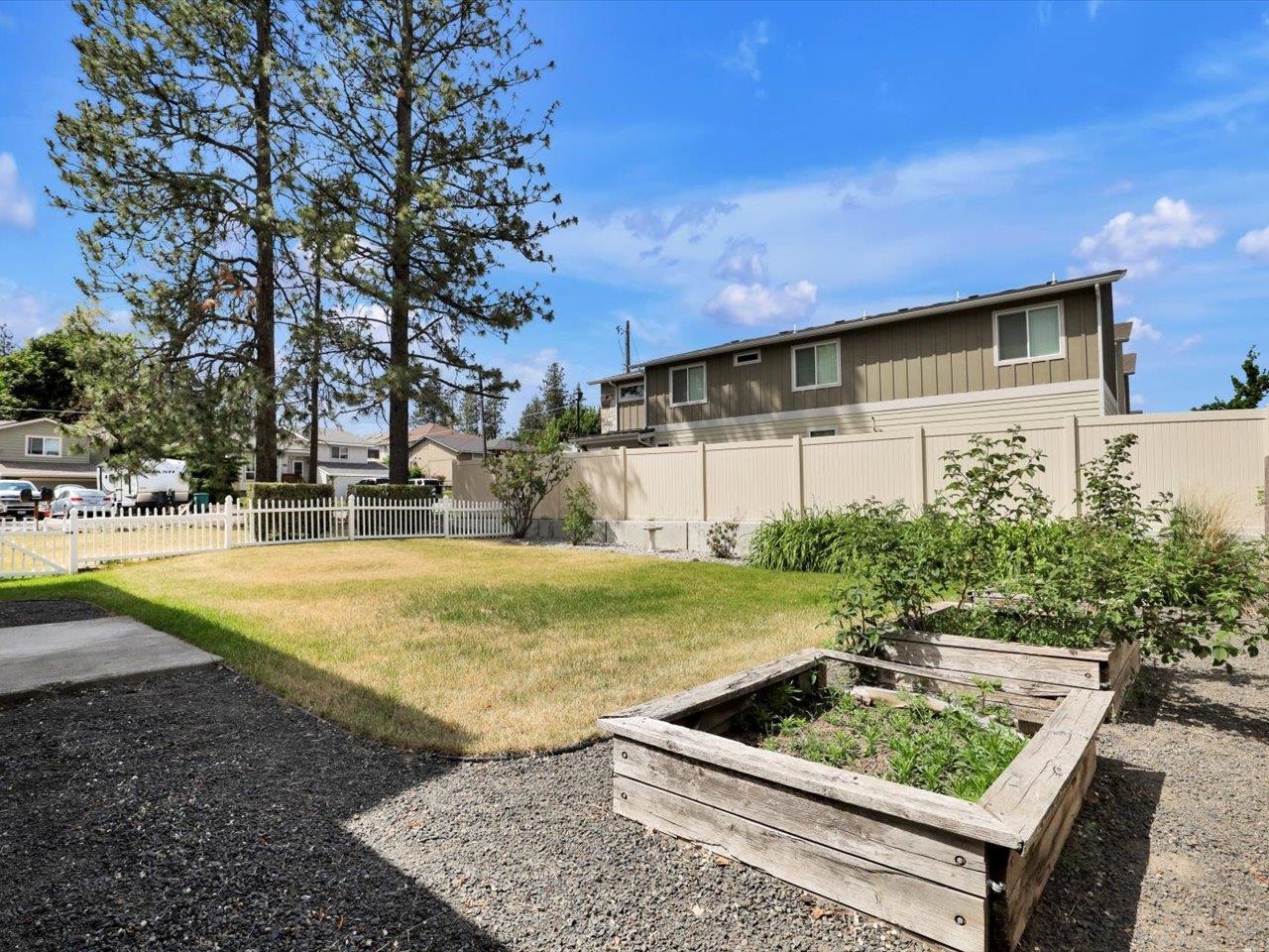 2721 S Havana St - Photo 22