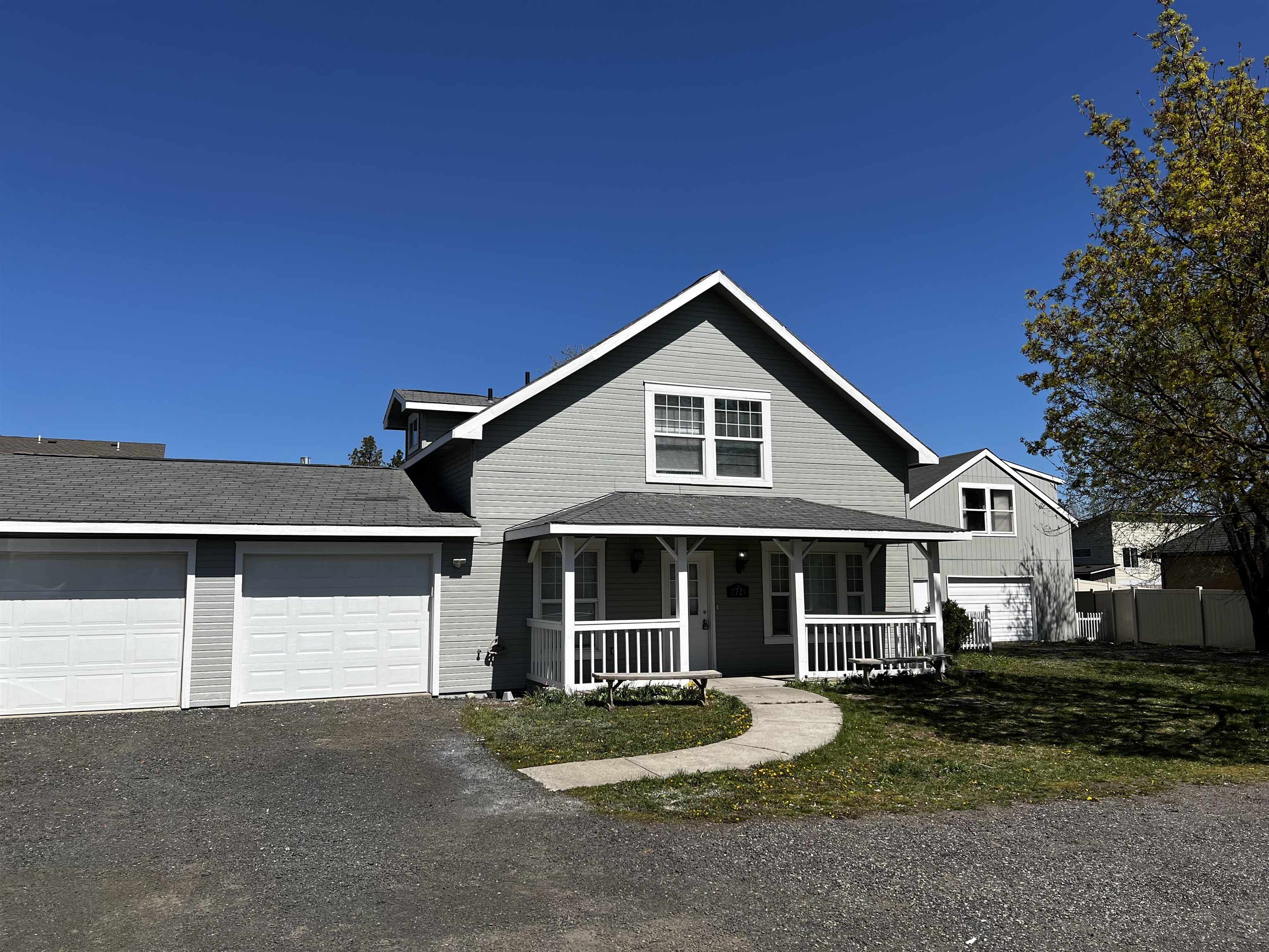 2721 S Havana St - Photo 26