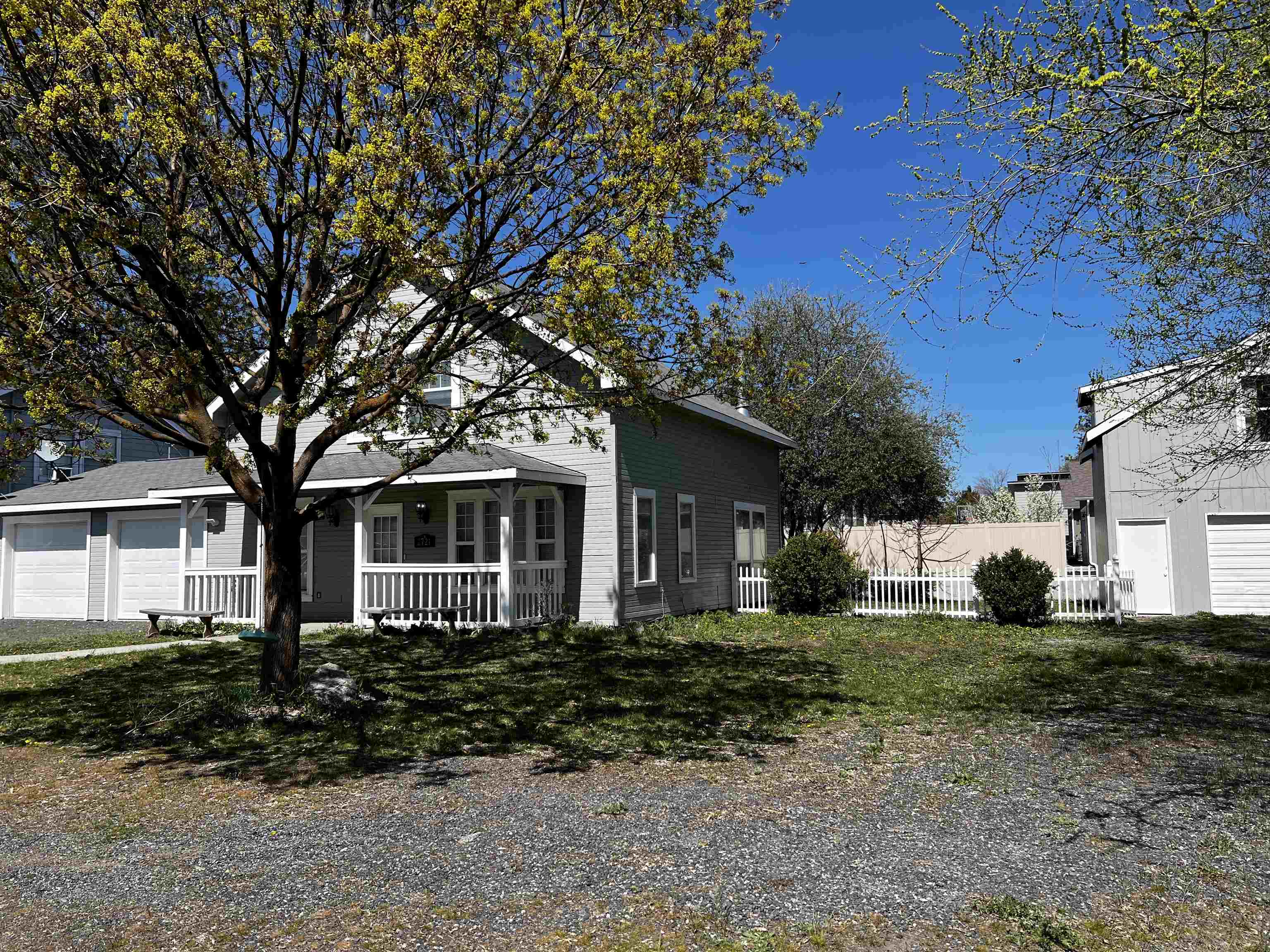 2721 S Havana St - Photo 27