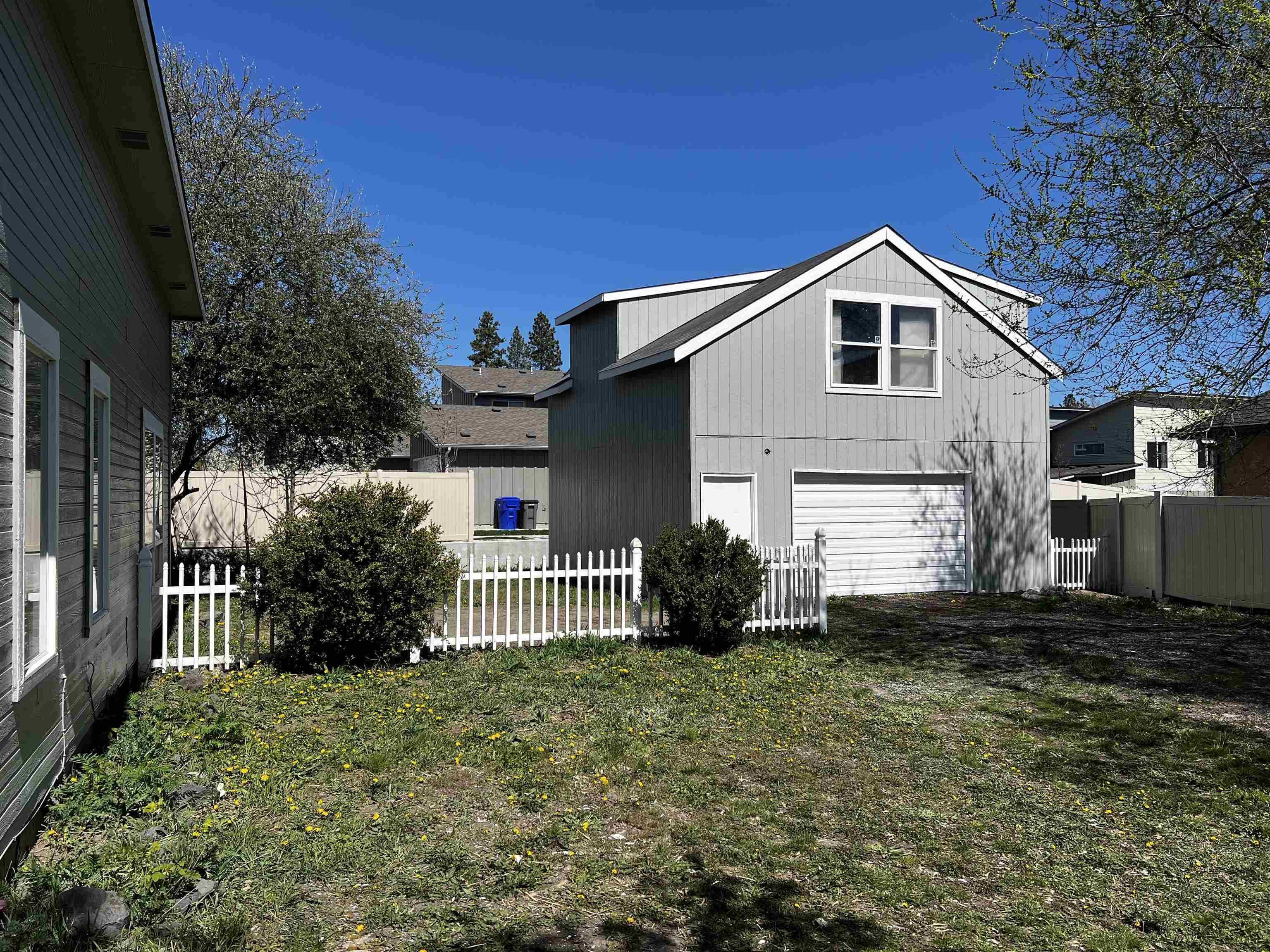 2721 S Havana St - Photo 28