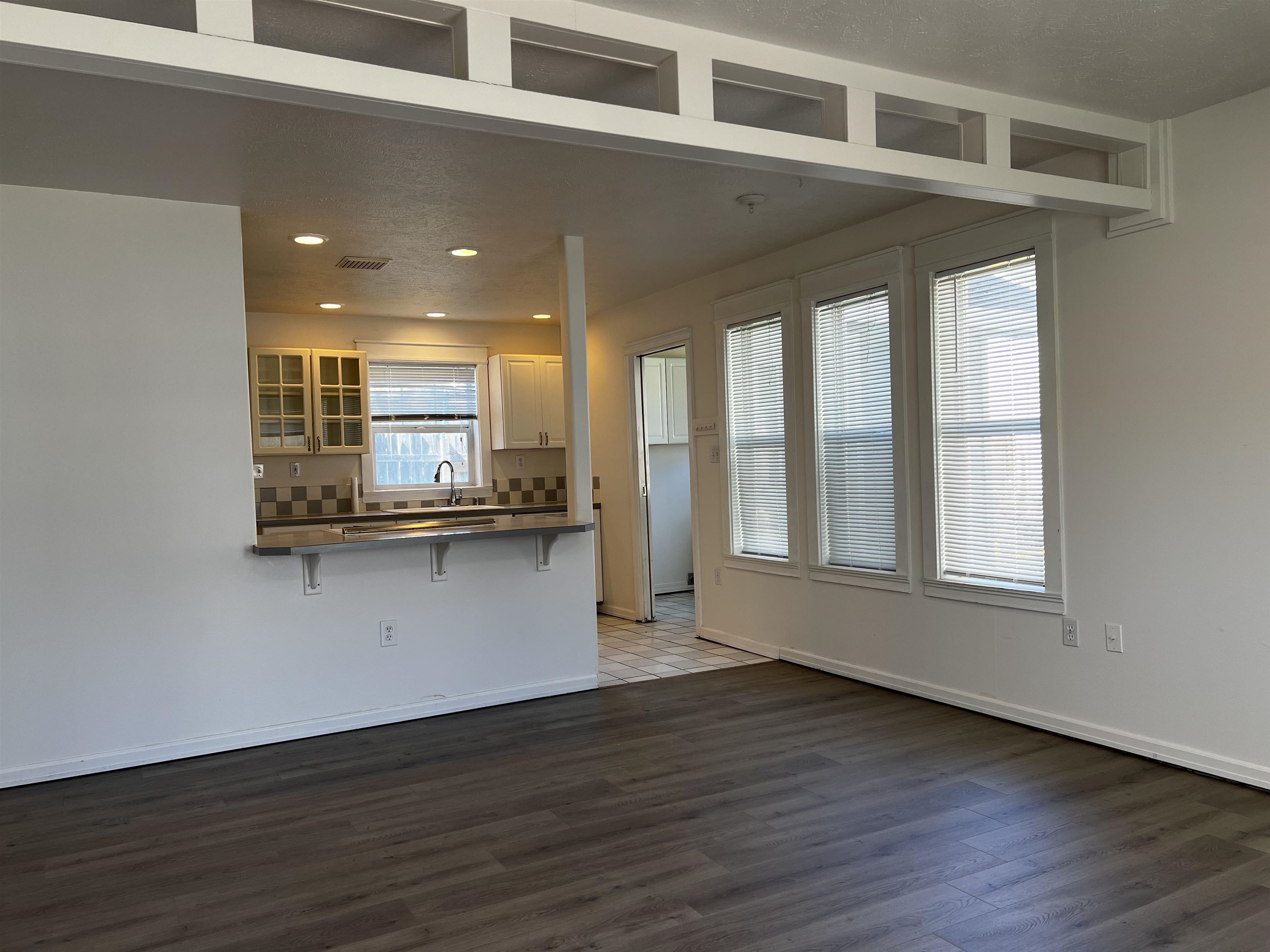 2721 S Havana St - Photo 29