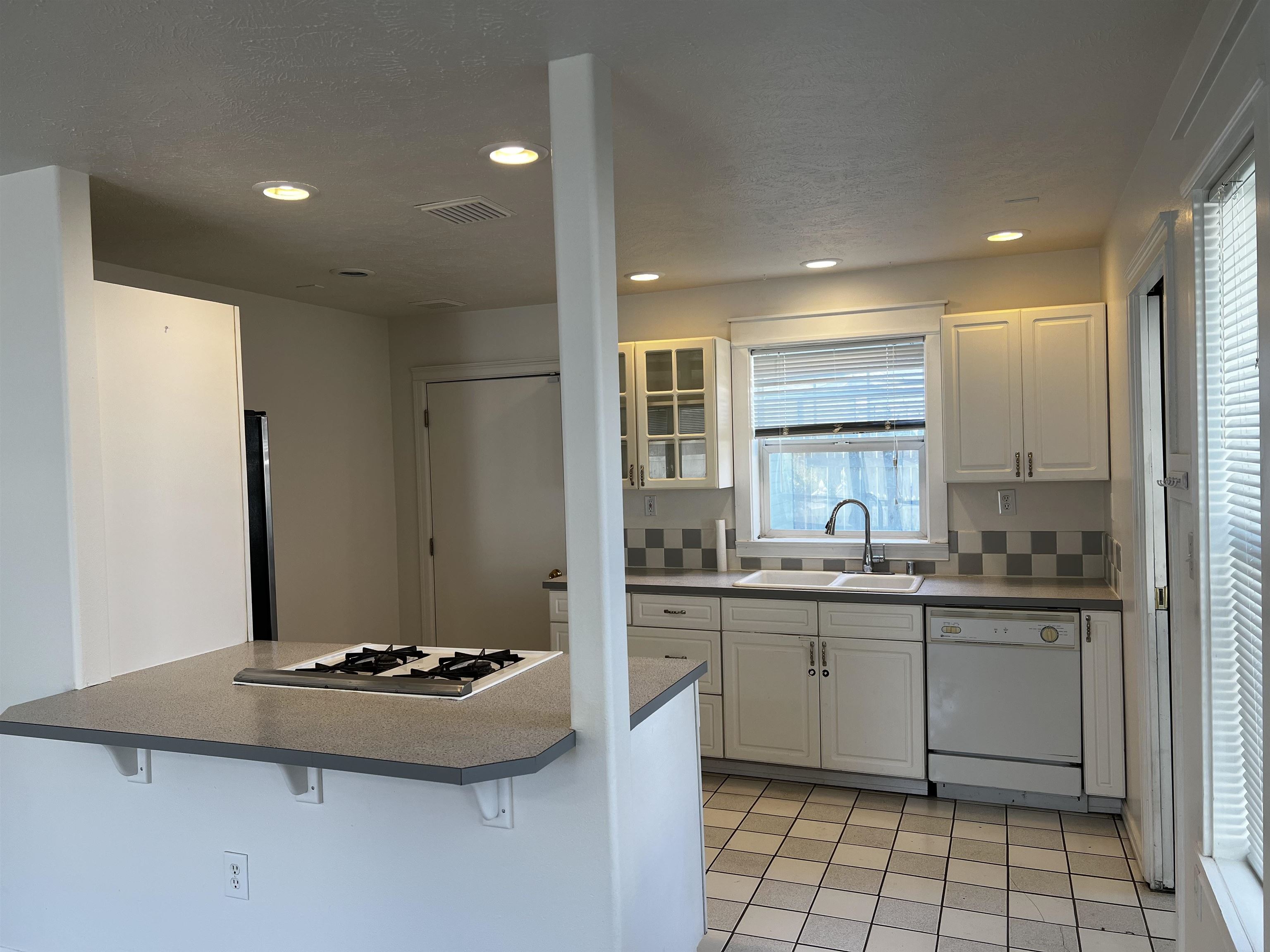 2721 S Havana St - Photo 30