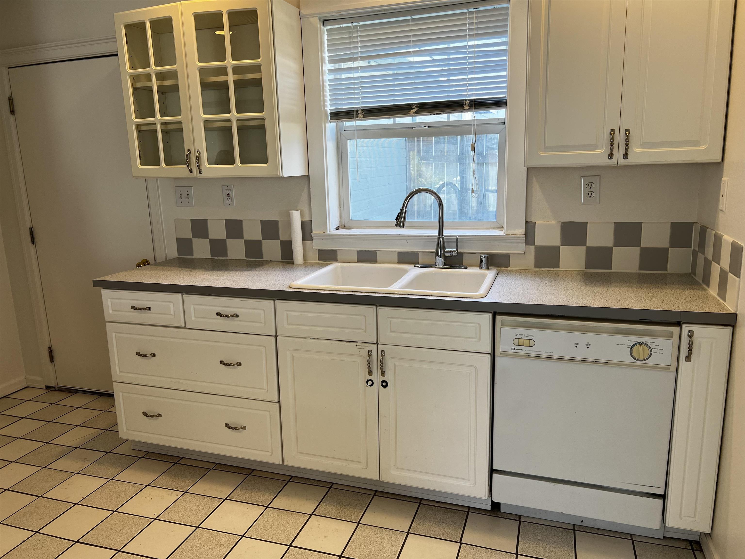 2721 S Havana St - Photo 31