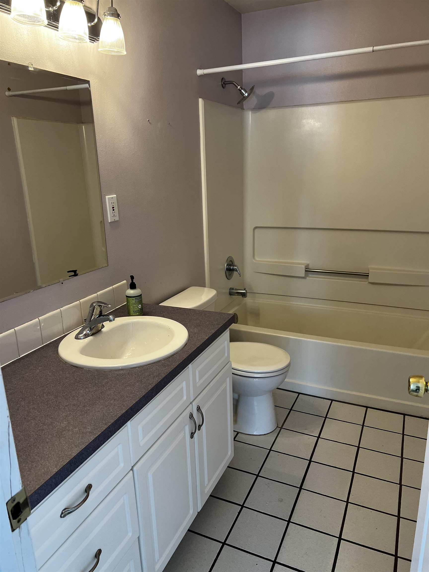 2721 S Havana St - Photo 32