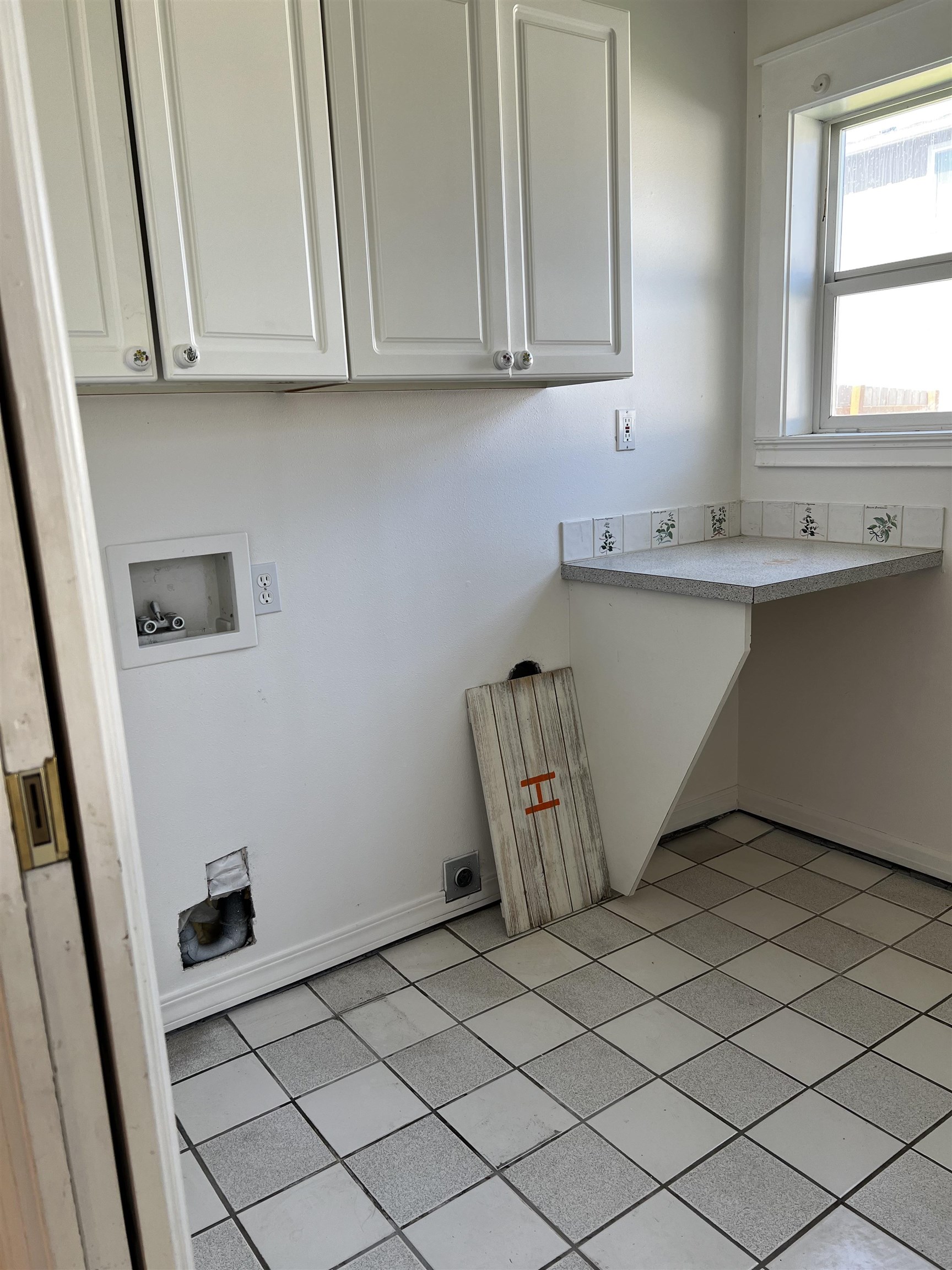 2721 S Havana St - Photo 33