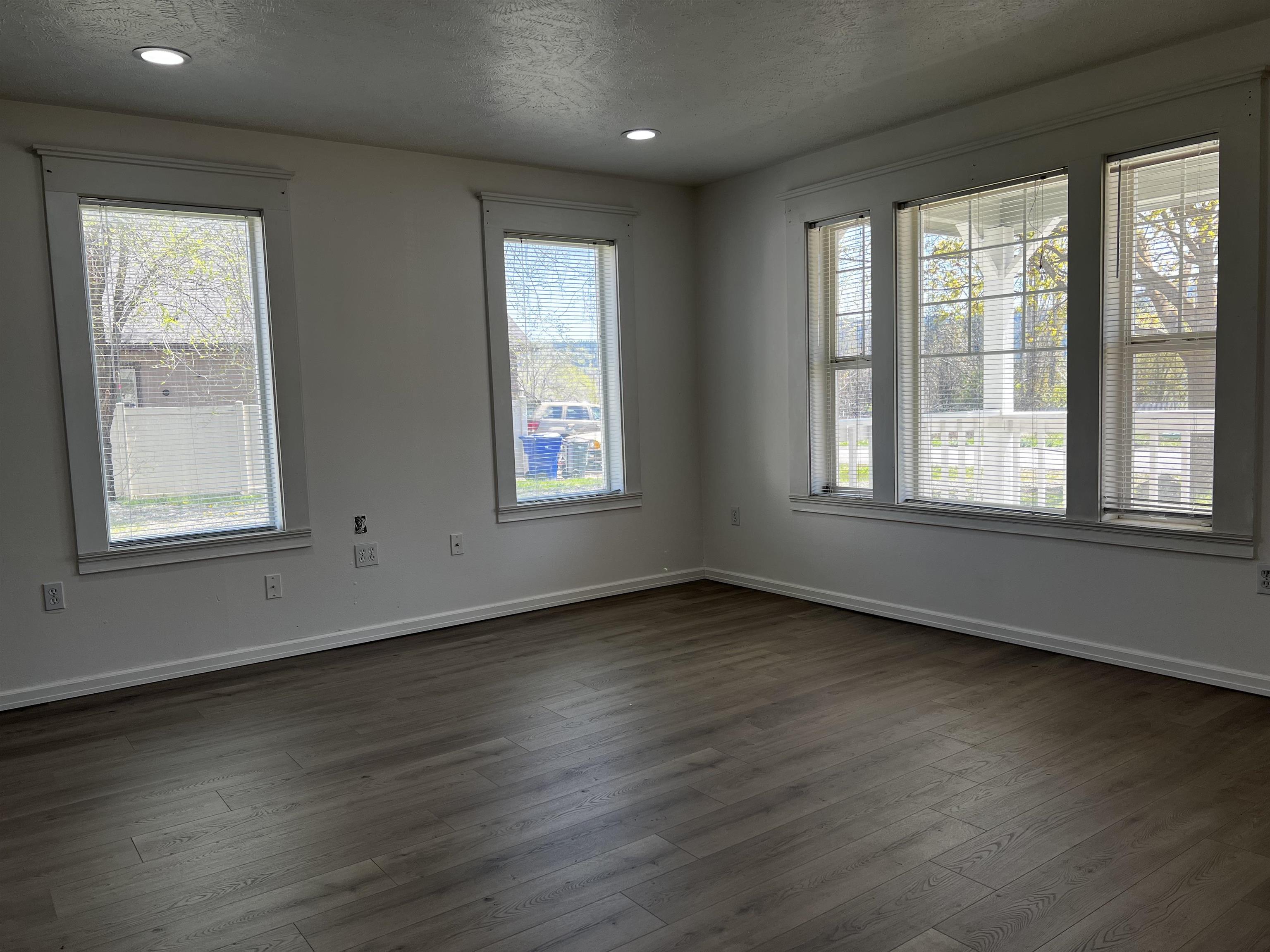 2721 S Havana St - Photo 34