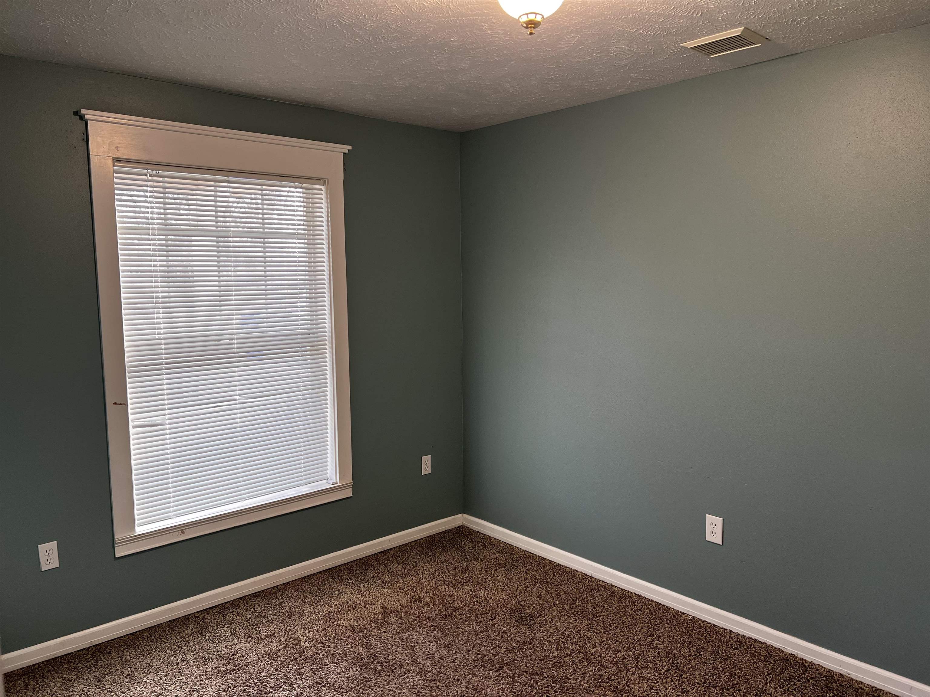 2721 S Havana St - Photo 35