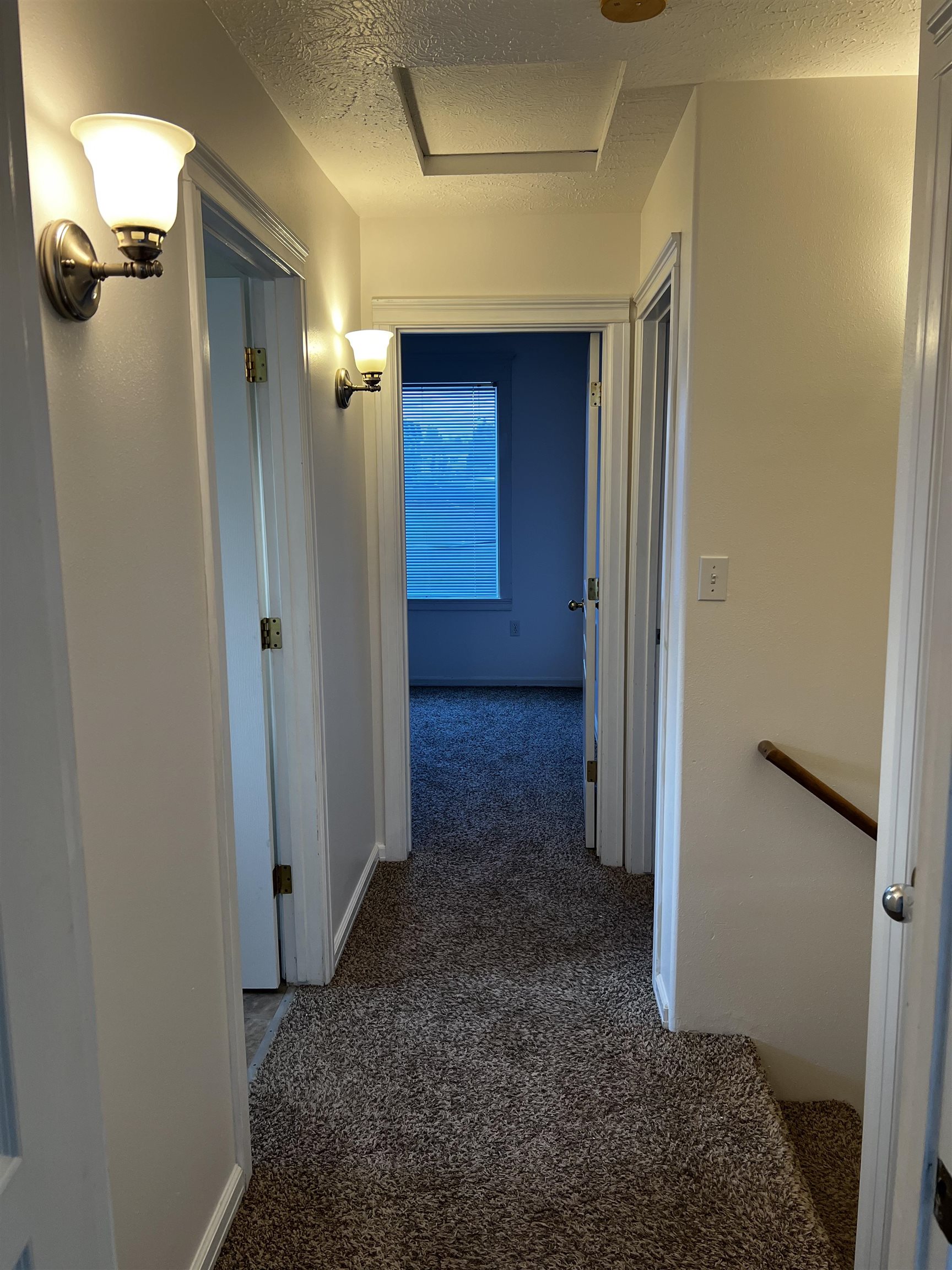 2721 S Havana St - Photo 38
