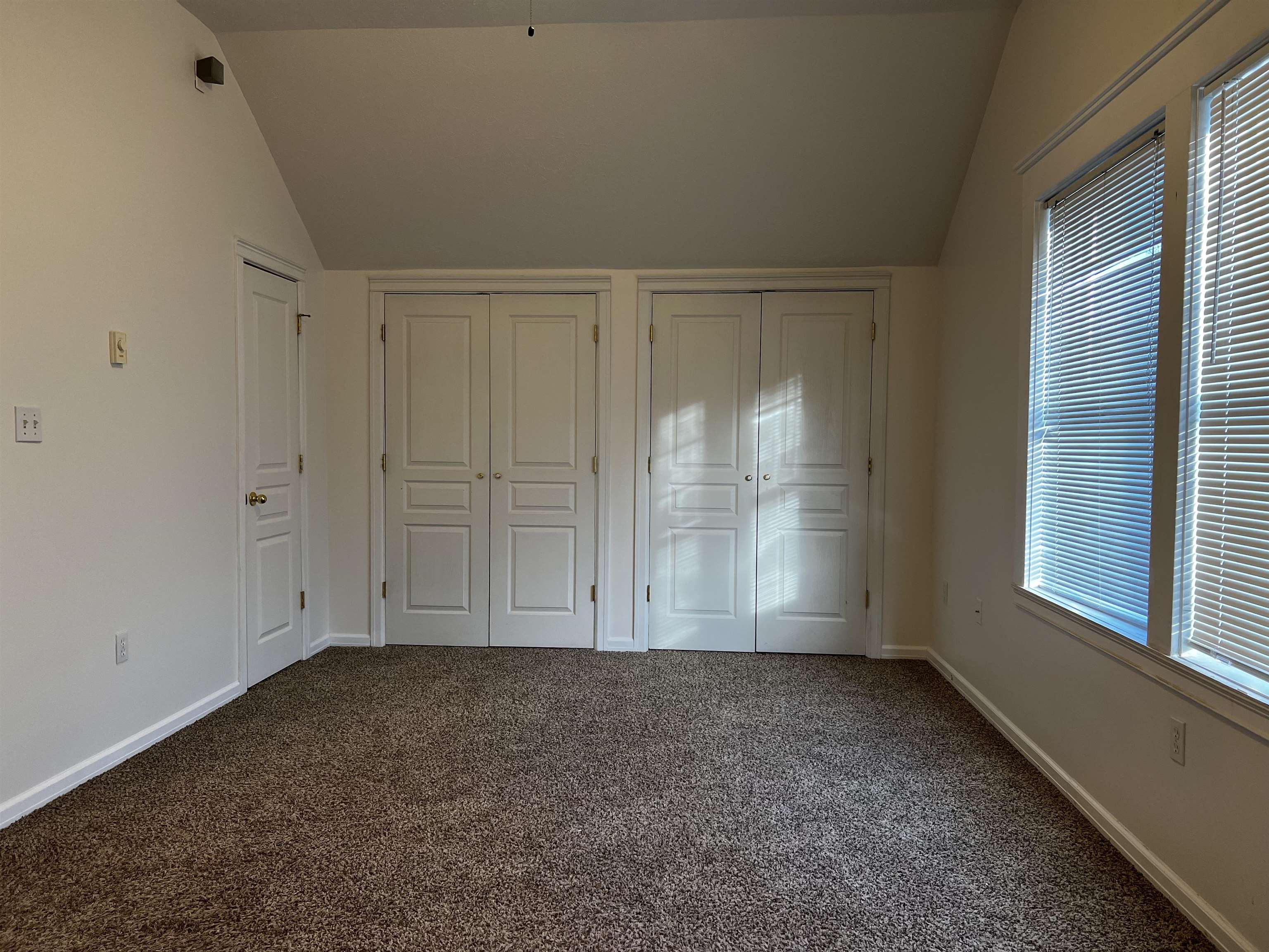 2721 S Havana St - Photo 39