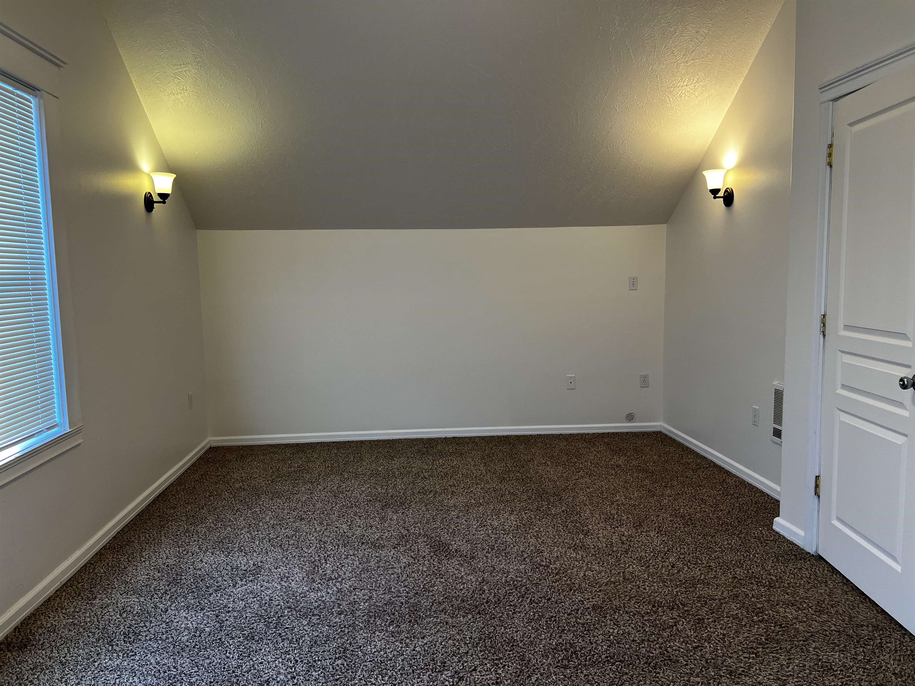 2721 S Havana St - Photo 40