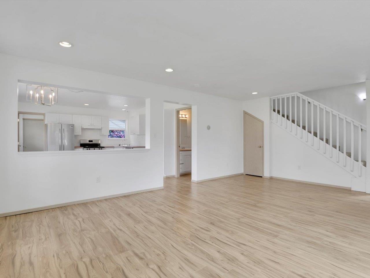 2721 S Havana St - Photo 5