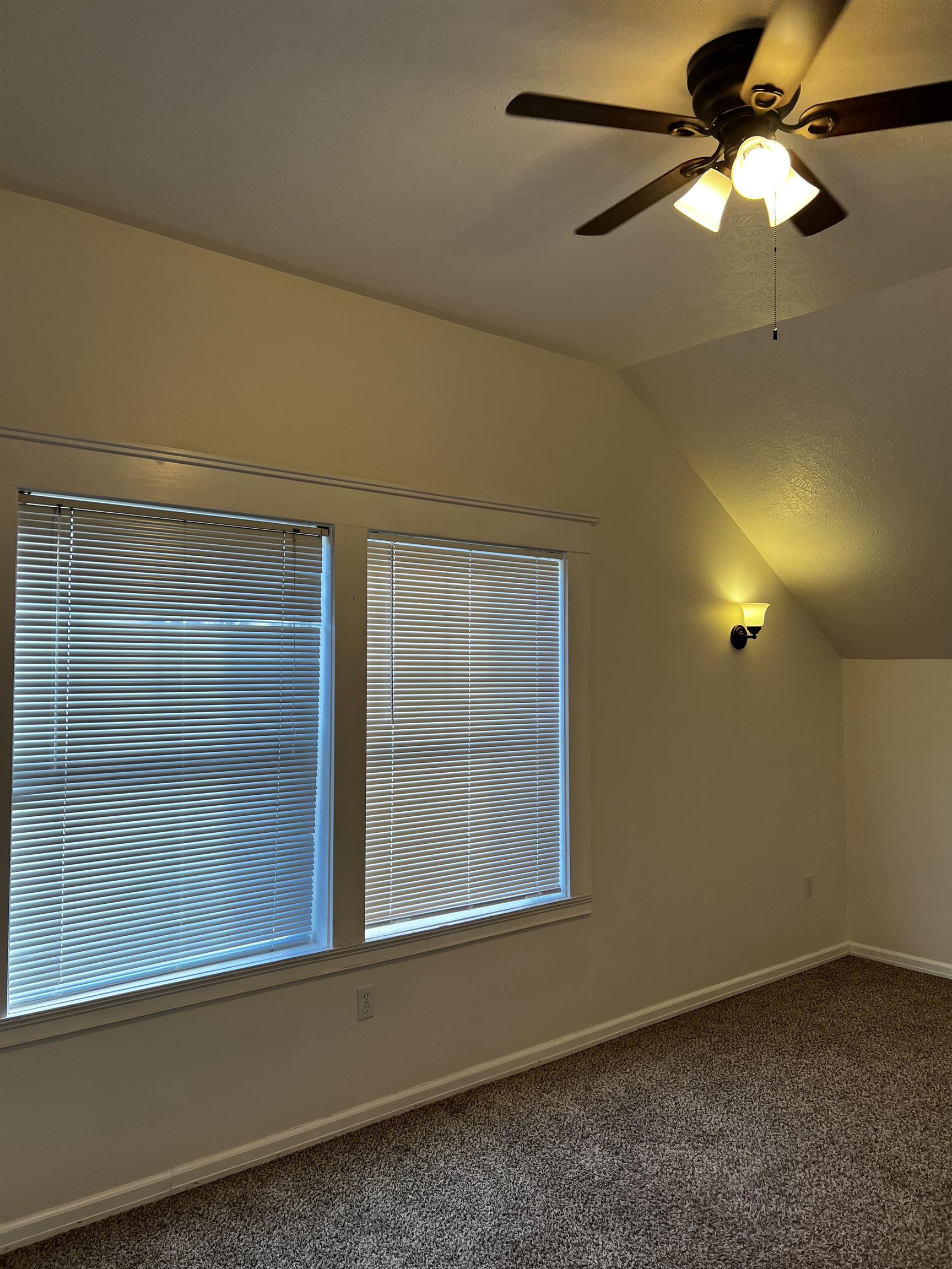 2721 S Havana St - Photo 41