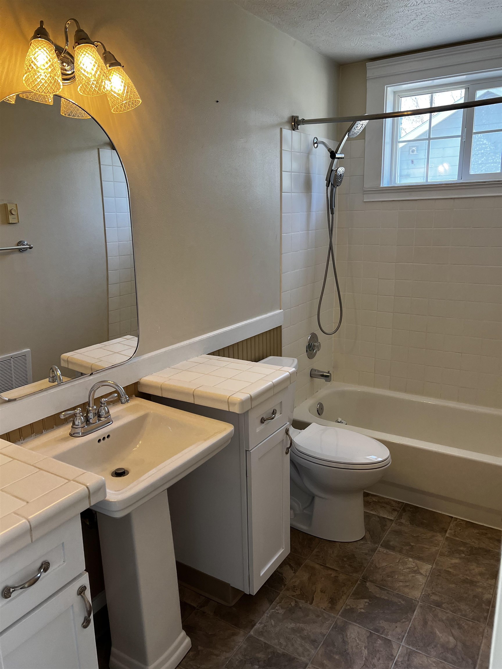 2721 S Havana St - Photo 42