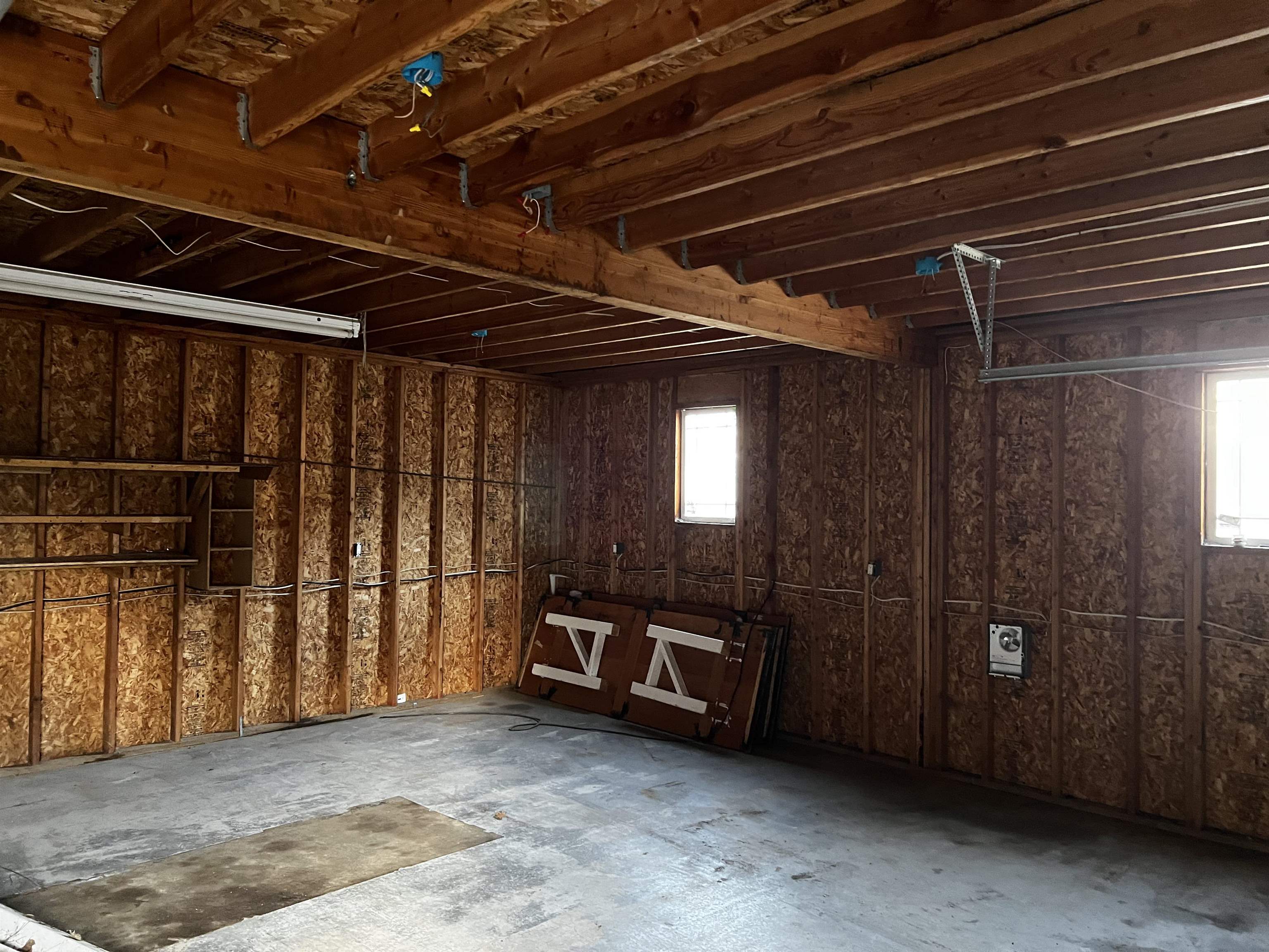 2721 S Havana St - Photo 43