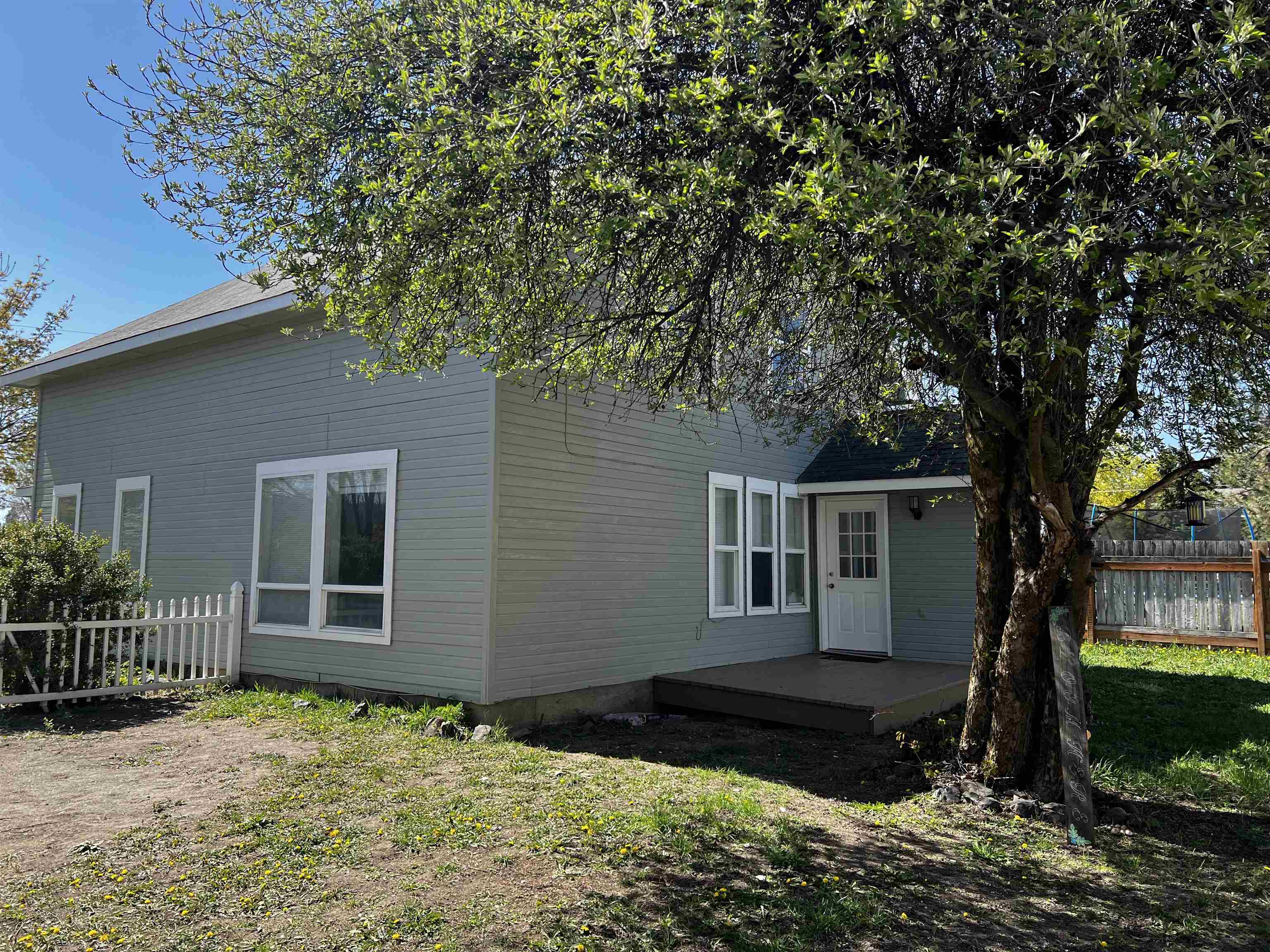 2721 S Havana St - Photo 44