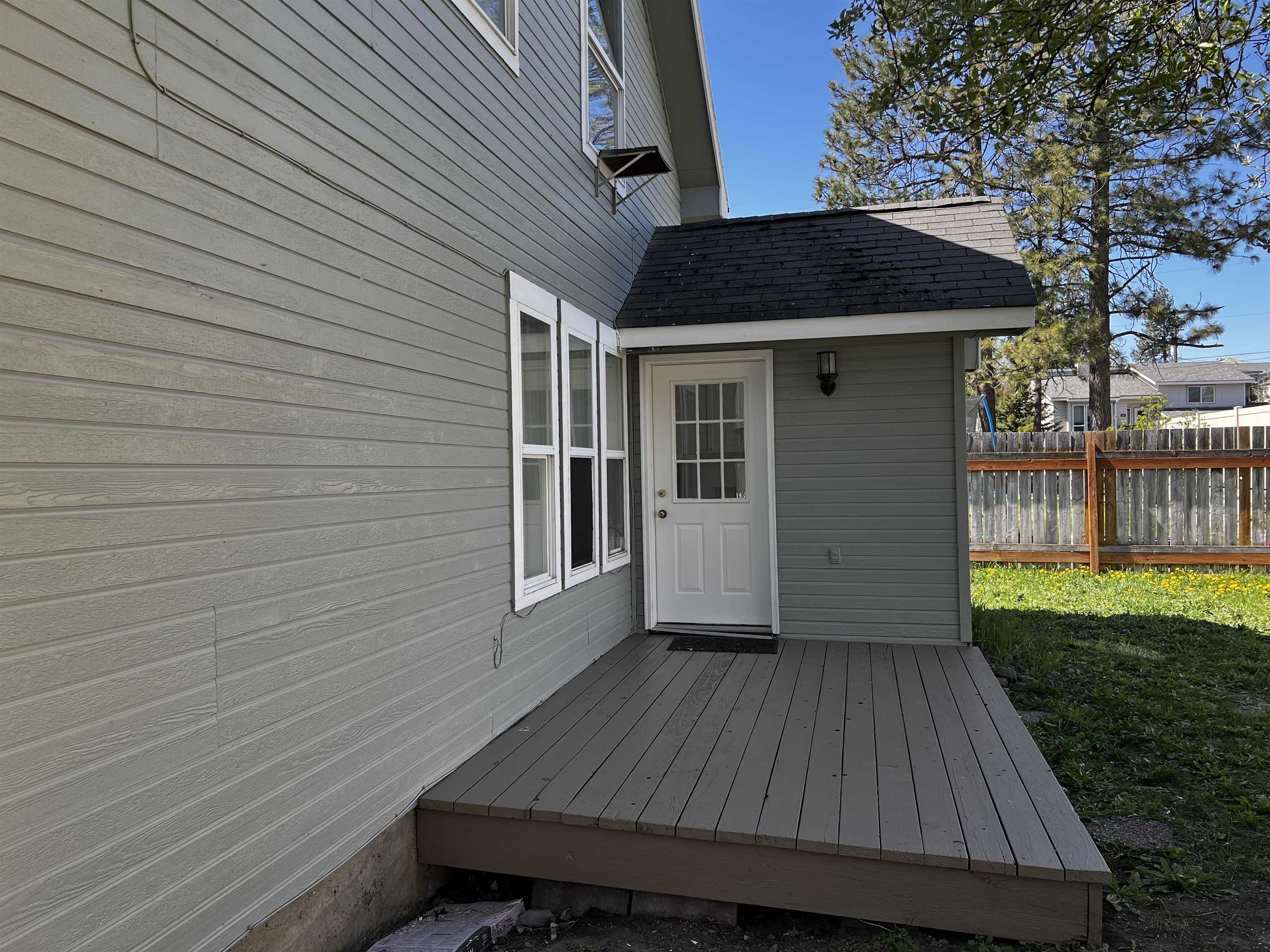 2721 S Havana St - Photo 45