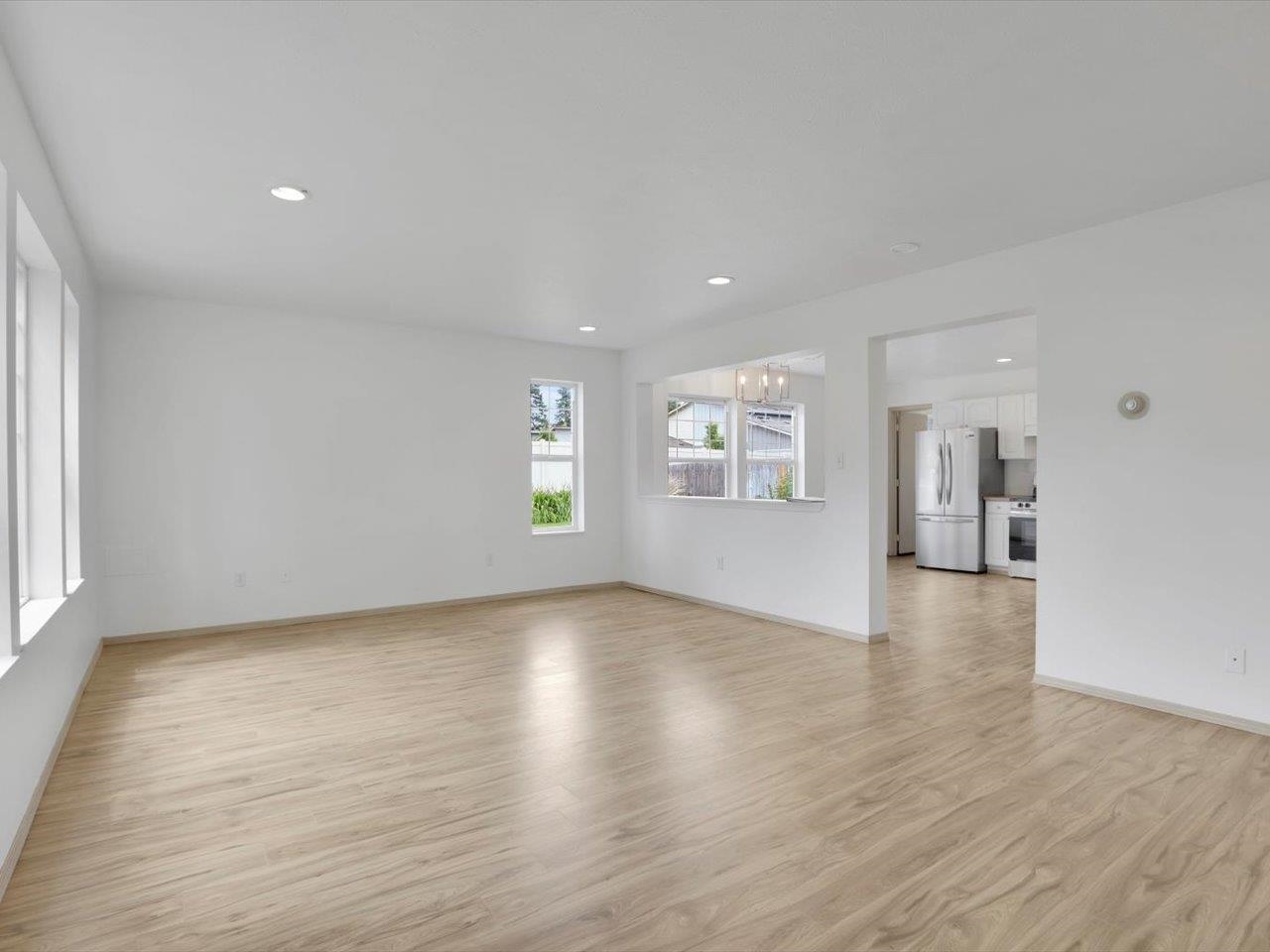 2721 S Havana St - Photo 6