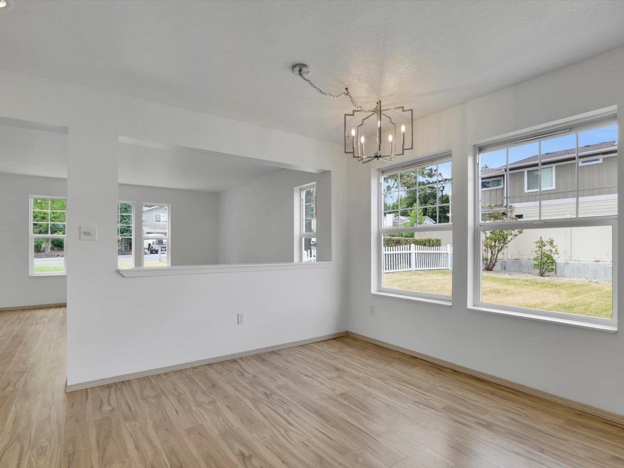 2721 S Havana St - Photo 8