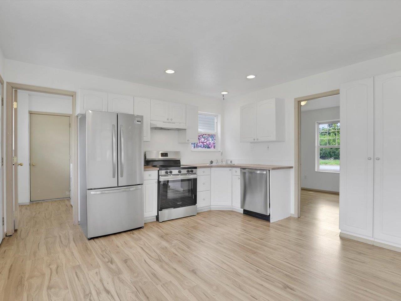 2721 S Havana St - Photo 9