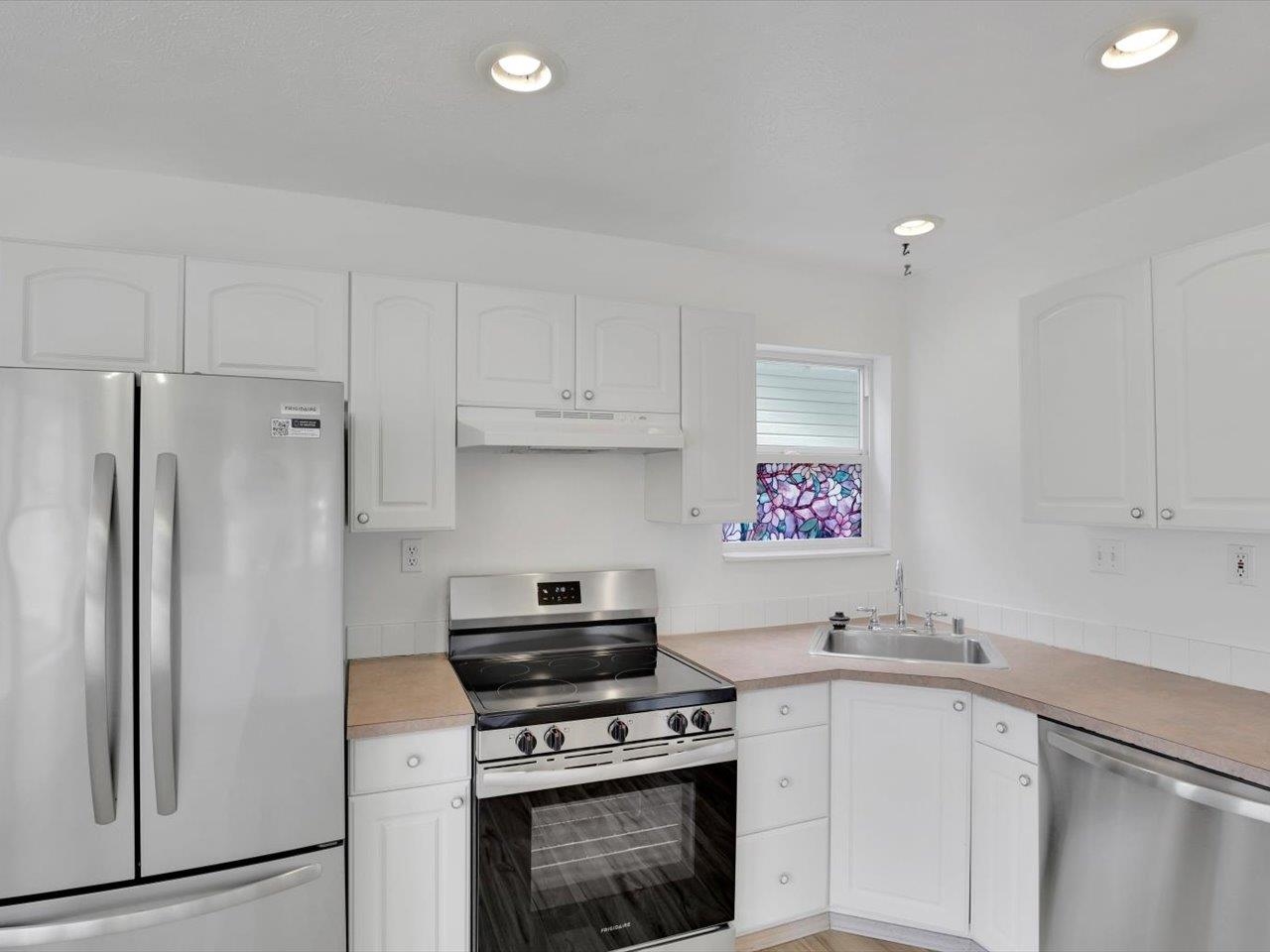 2721 S Havana St - Photo 10
