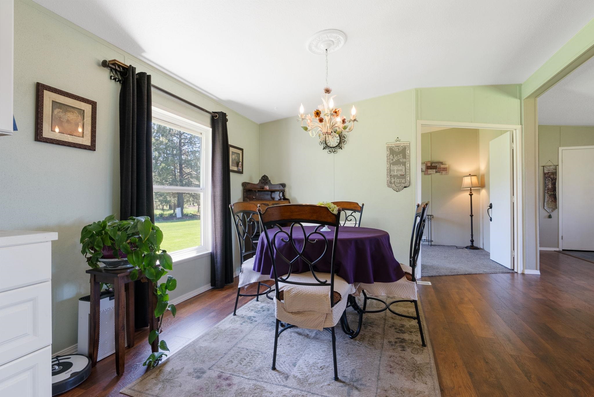 16515 S Carstens Rd - Photo 11