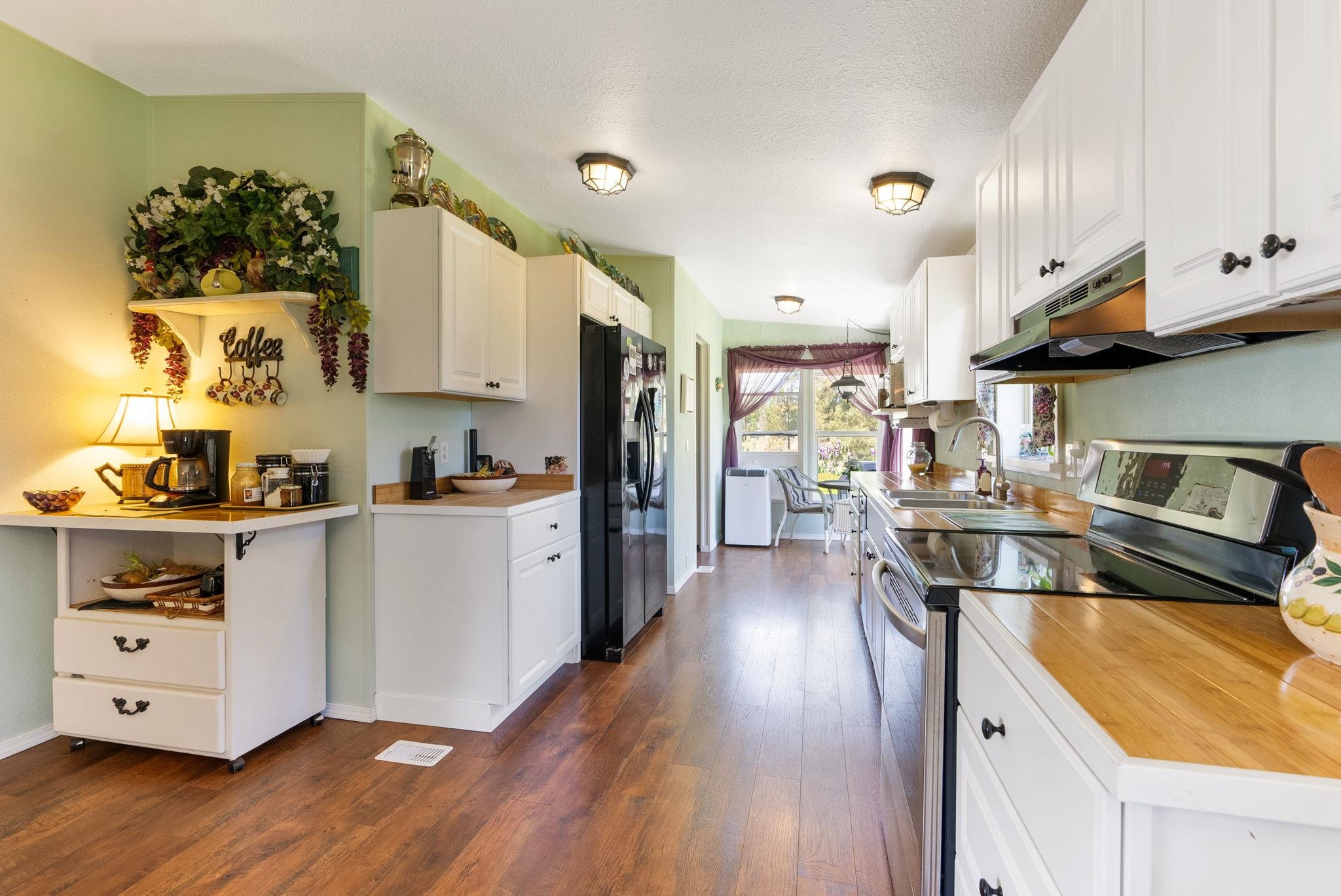 16515 S Carstens Rd - Photo 12