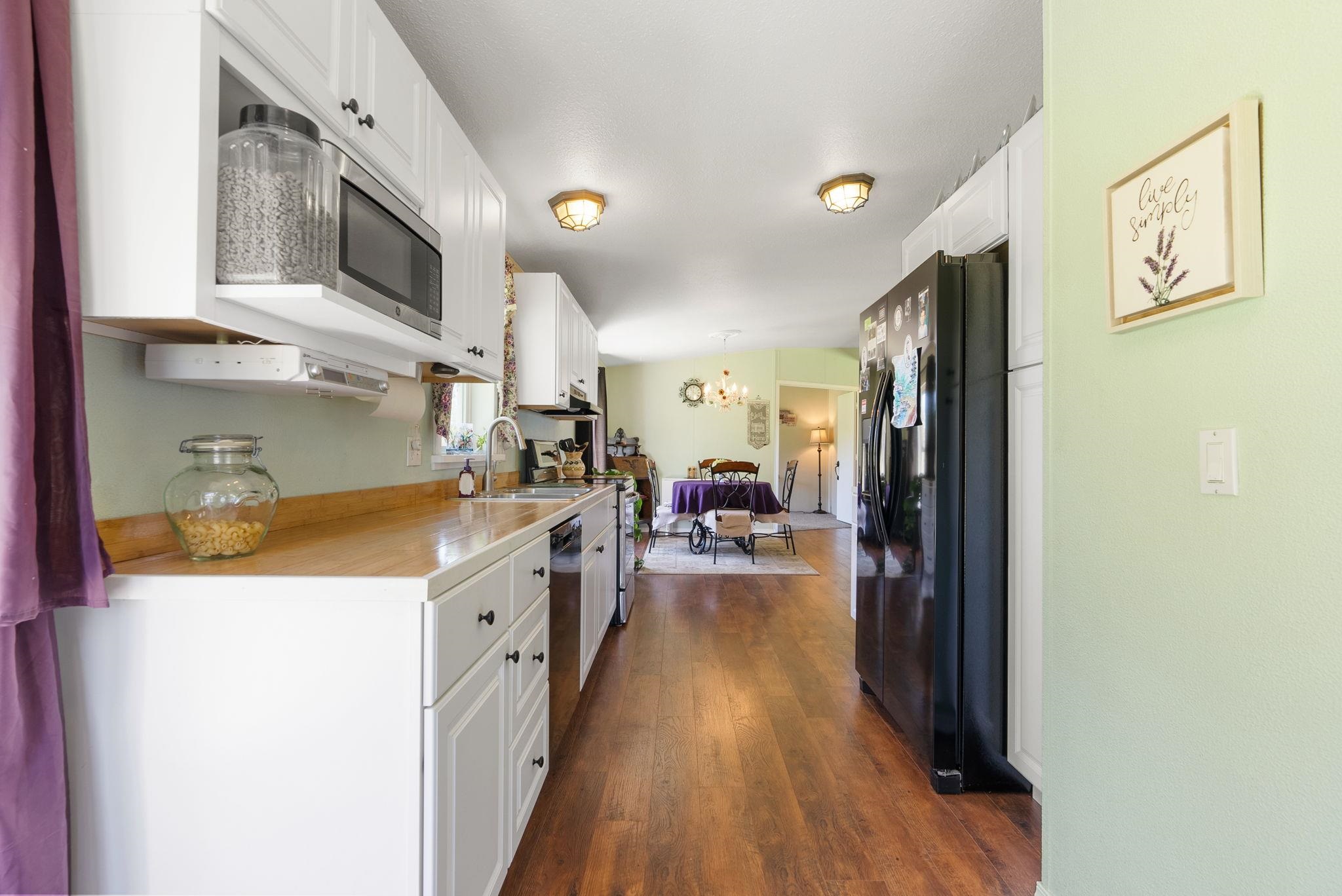 16515 S Carstens Rd - Photo 13