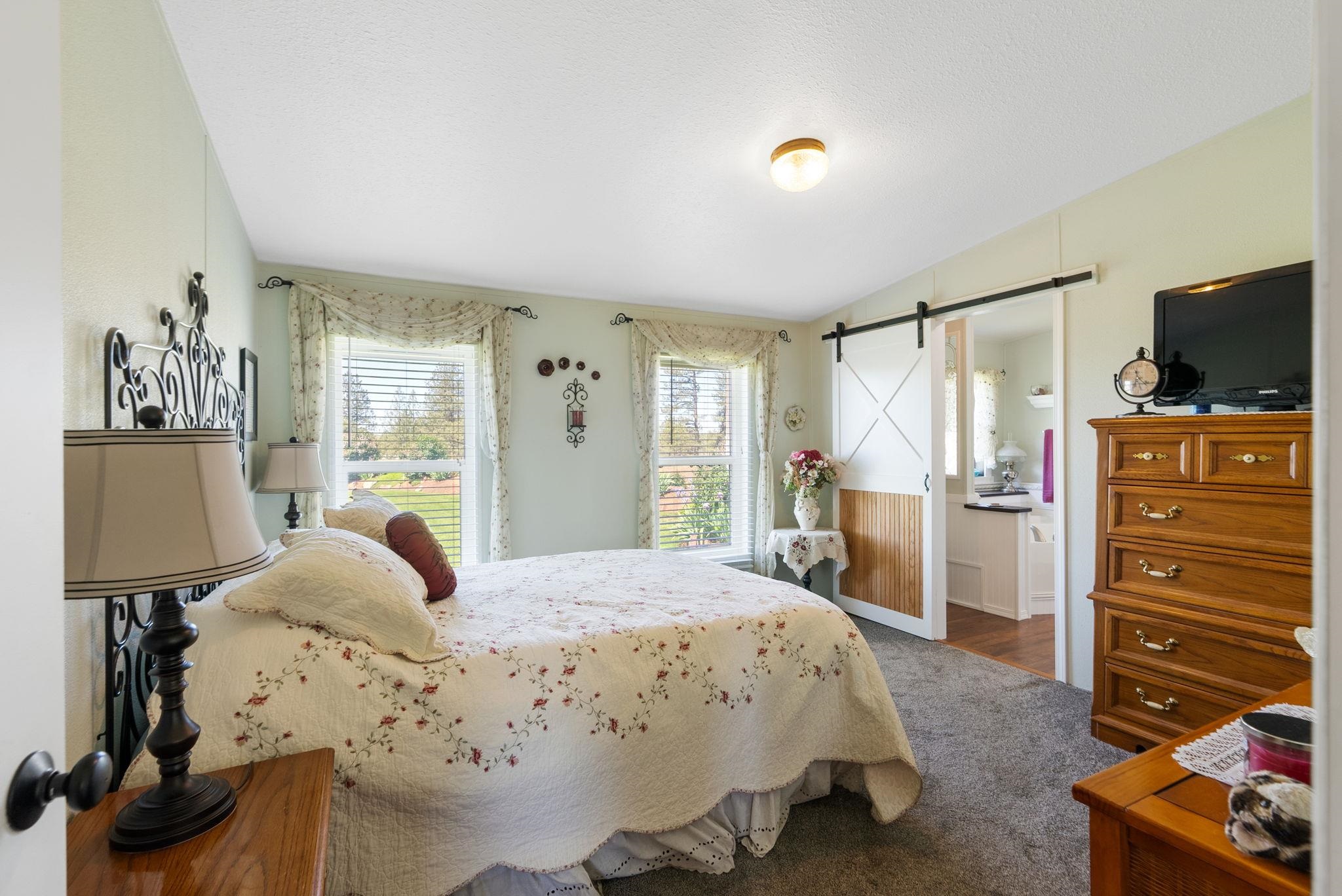 16515 S Carstens Rd - Photo 14