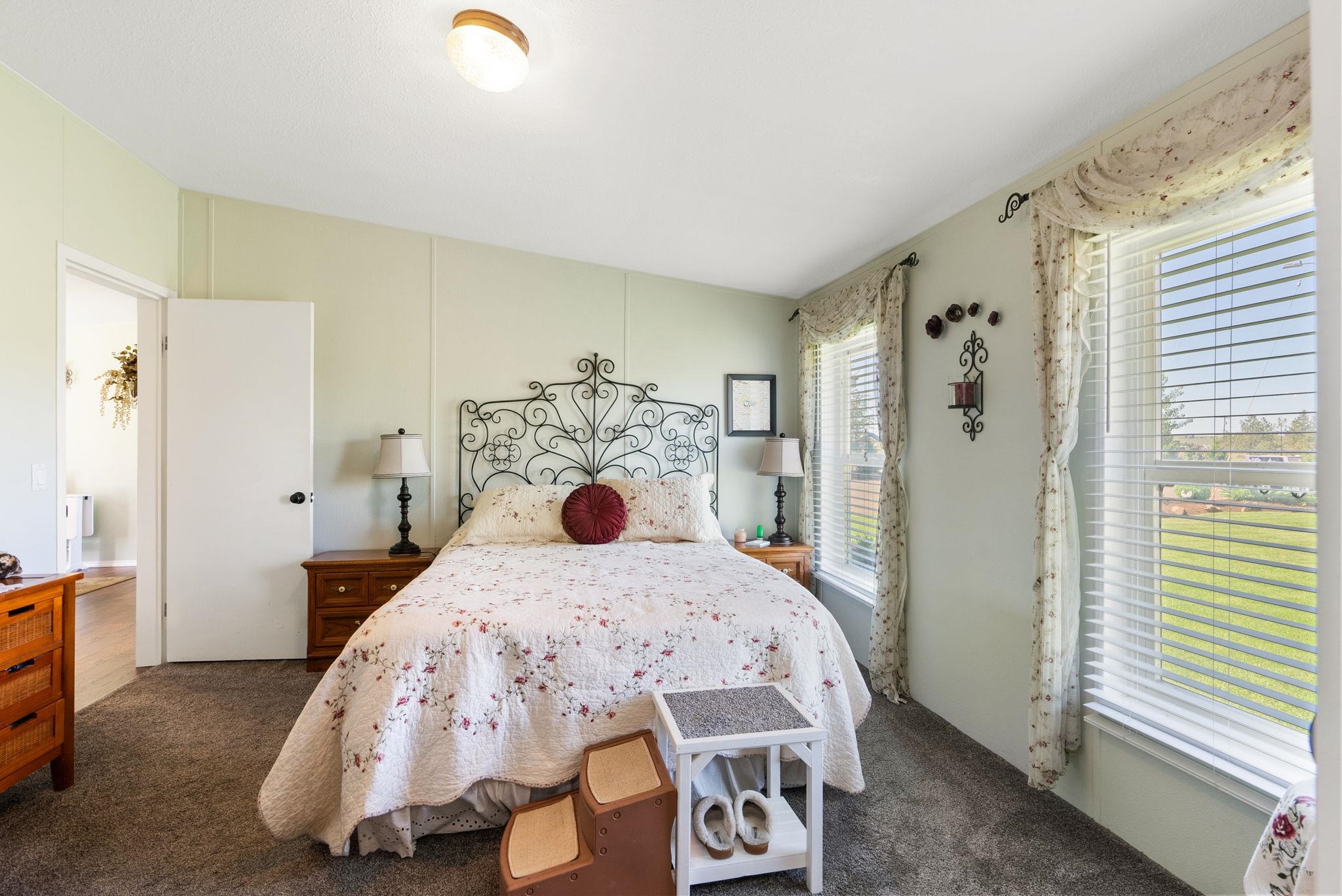 16515 S Carstens Rd - Photo 15