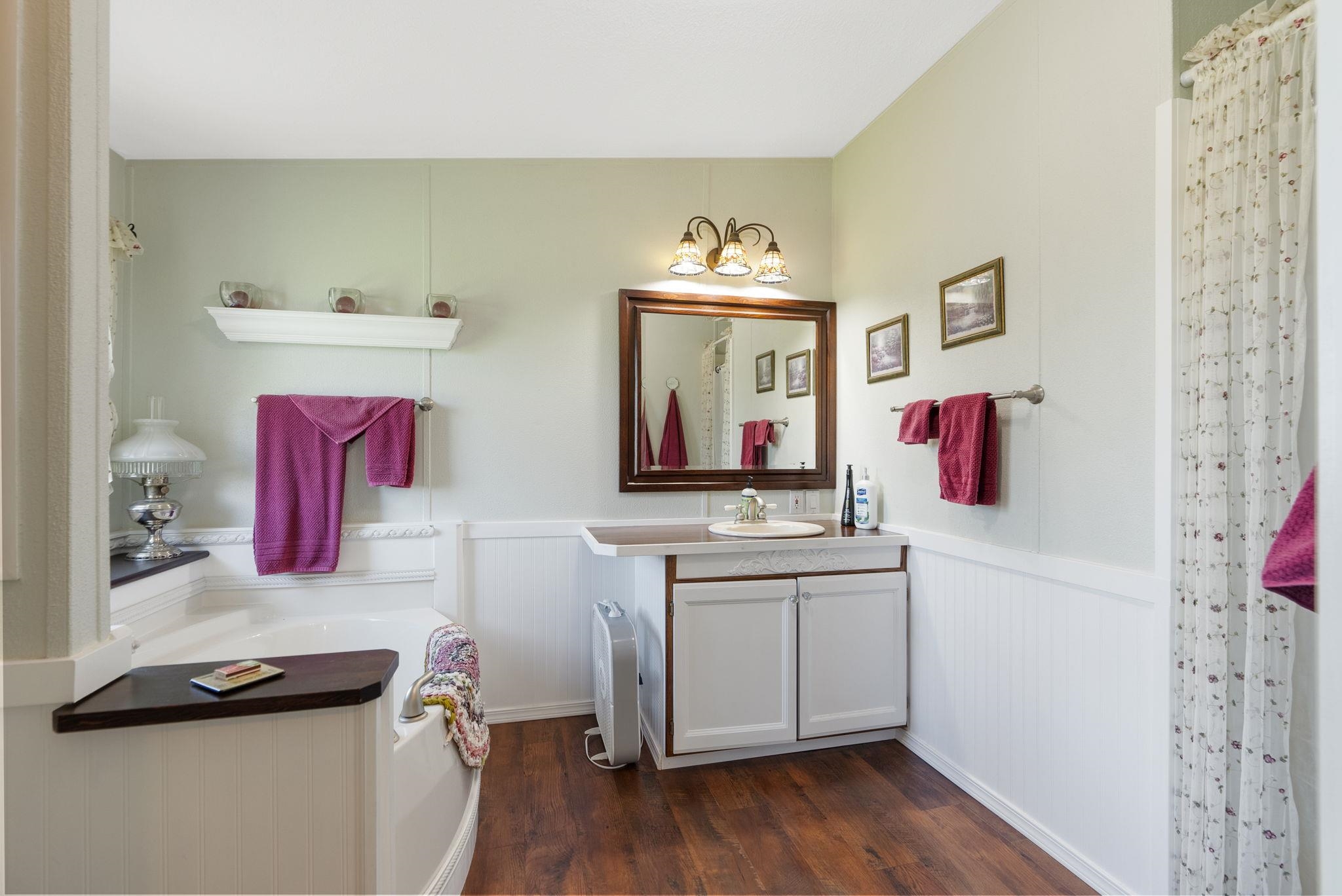 16515 S Carstens Rd - Photo 16