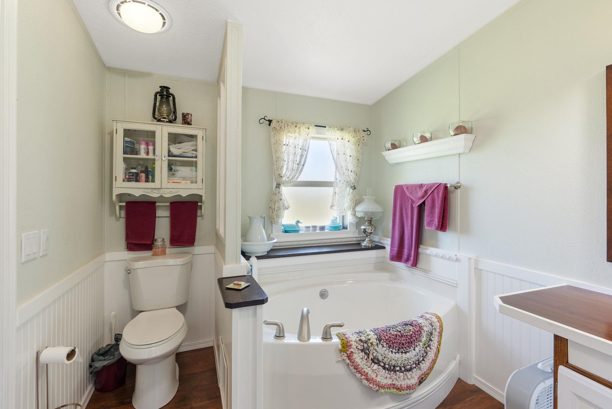 16515 S Carstens Rd - Photo 17