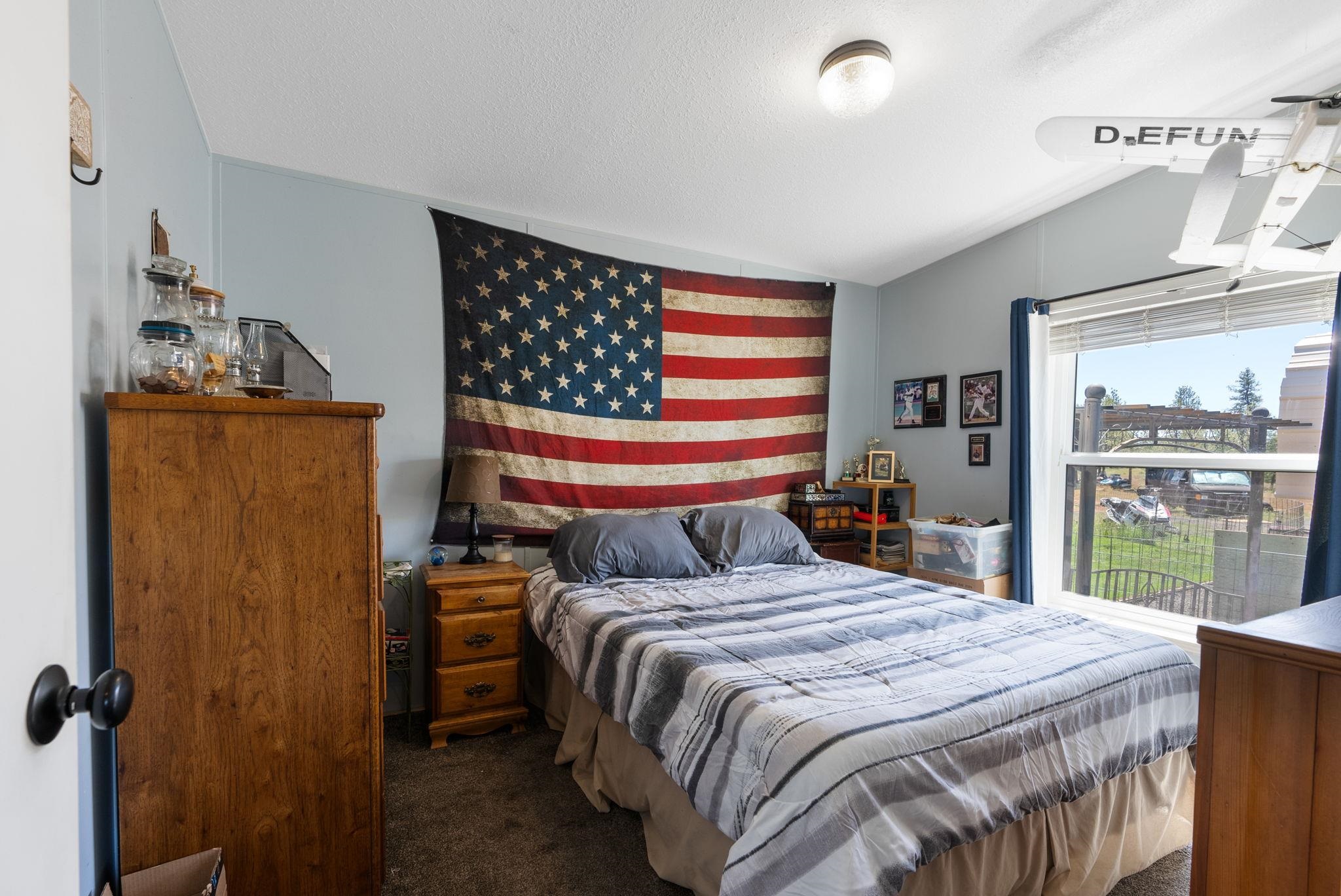 16515 S Carstens Rd - Photo 18
