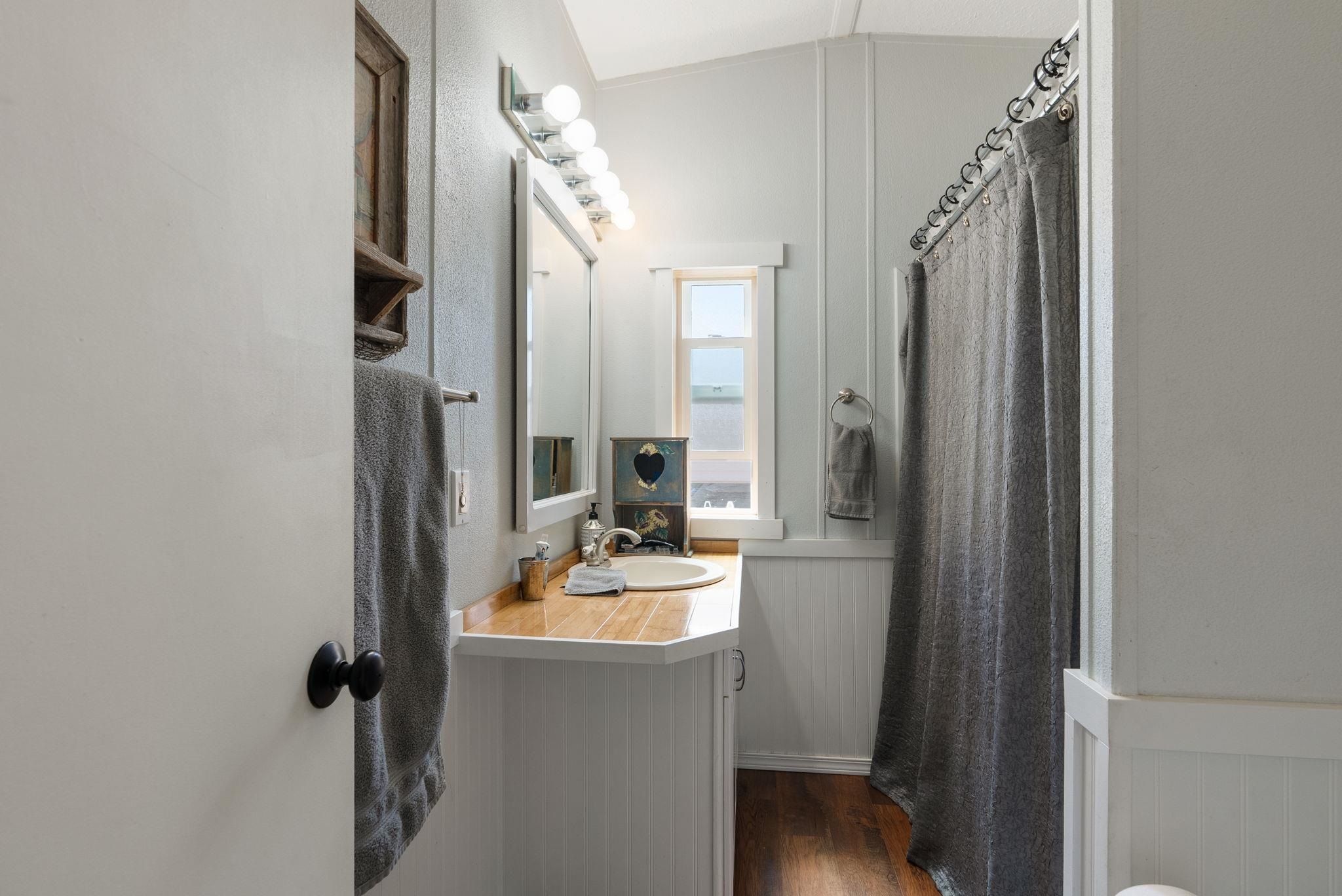 16515 S Carstens Rd - Photo 20