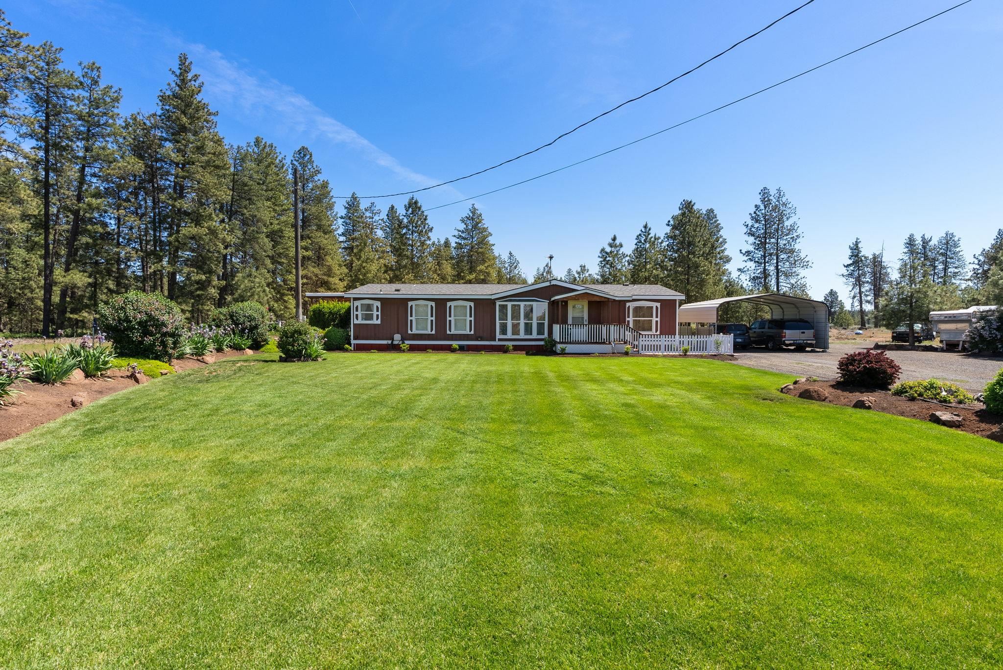 16515 S Carstens Rd - Photo 3