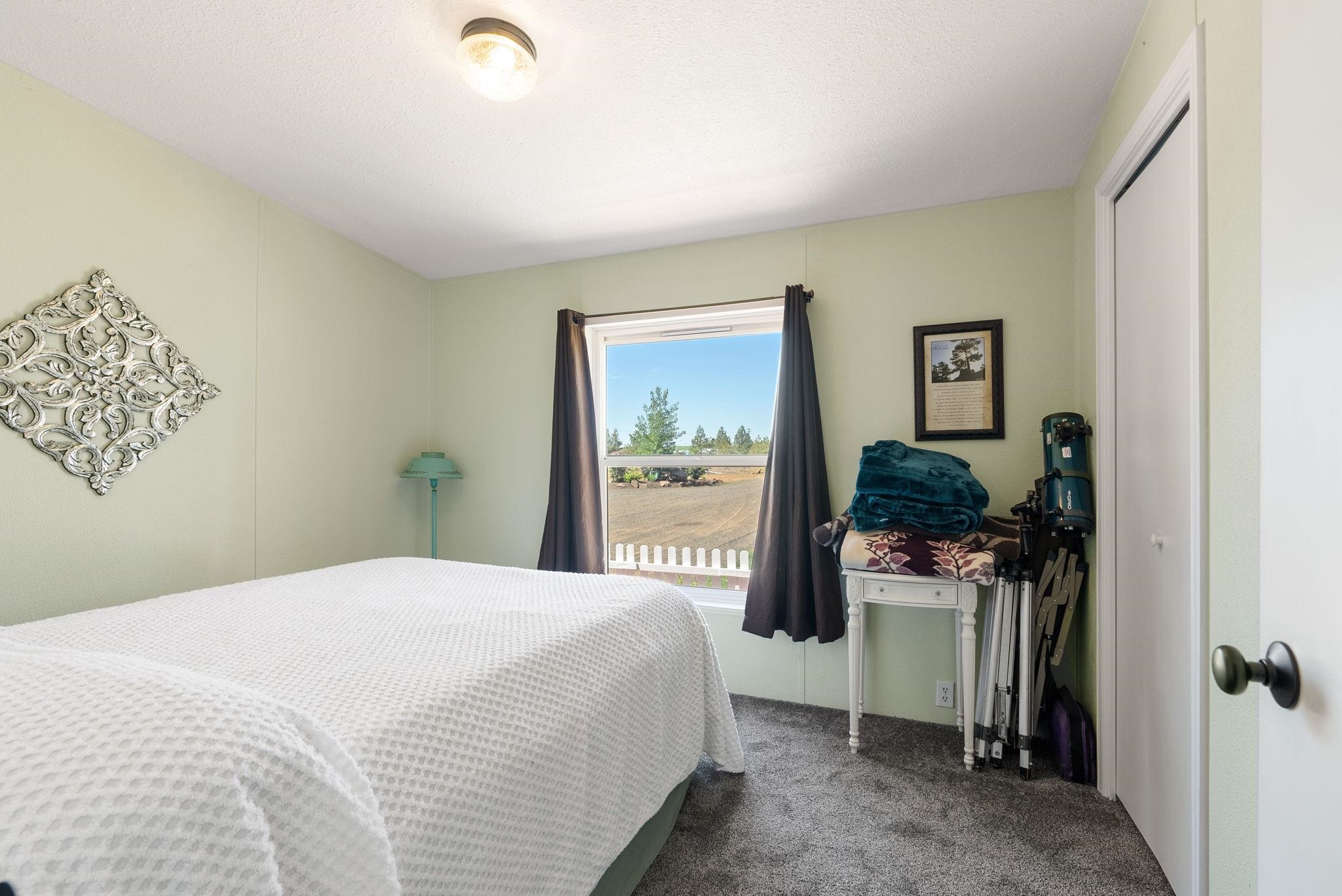 16515 S Carstens Rd - Photo 21