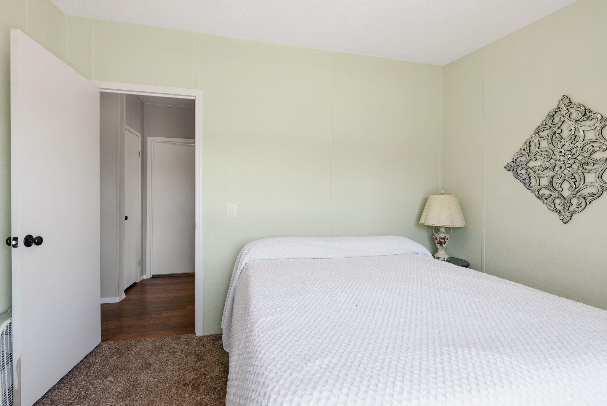 16515 S Carstens Rd - Photo 22