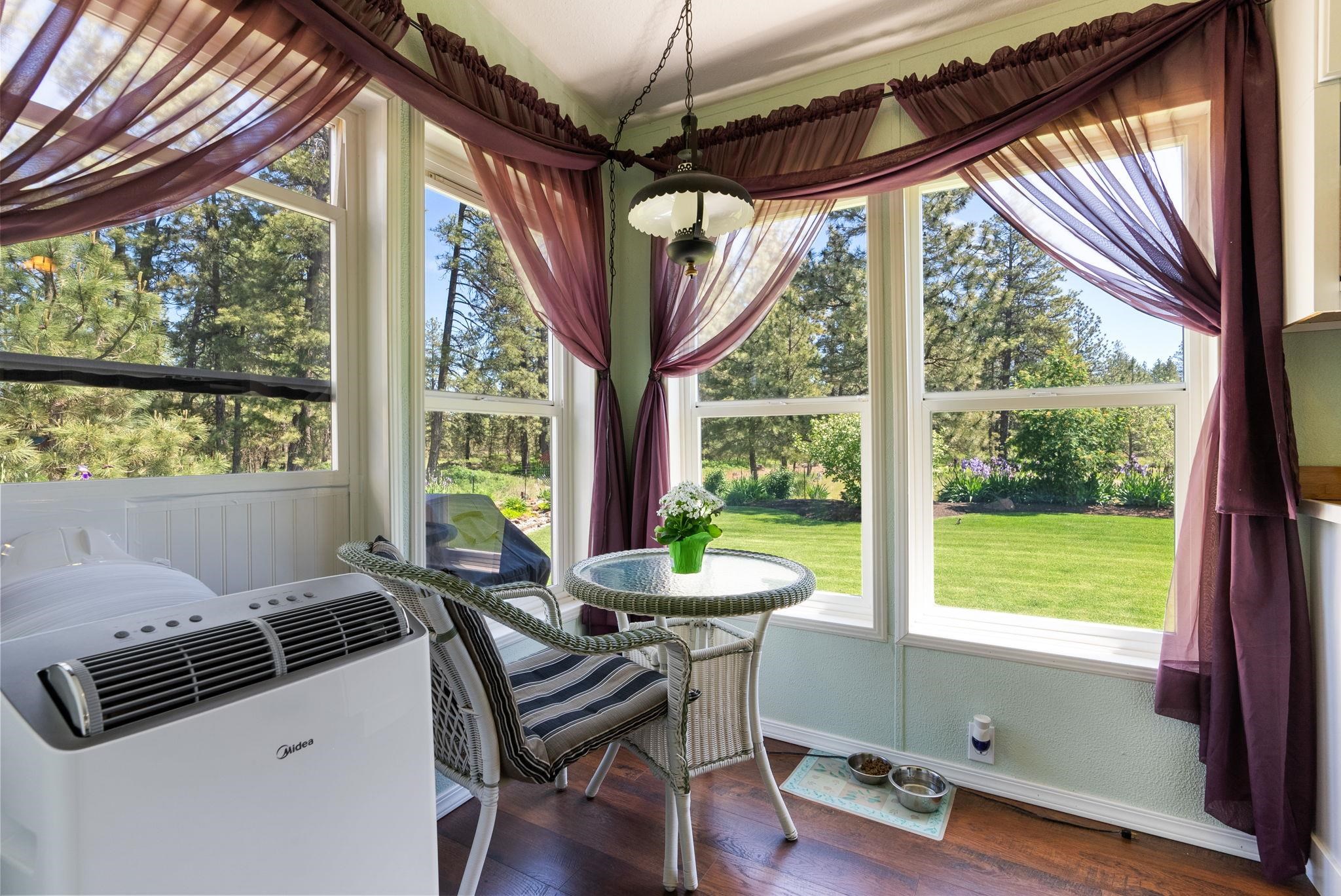 16515 S Carstens Rd - Photo 23