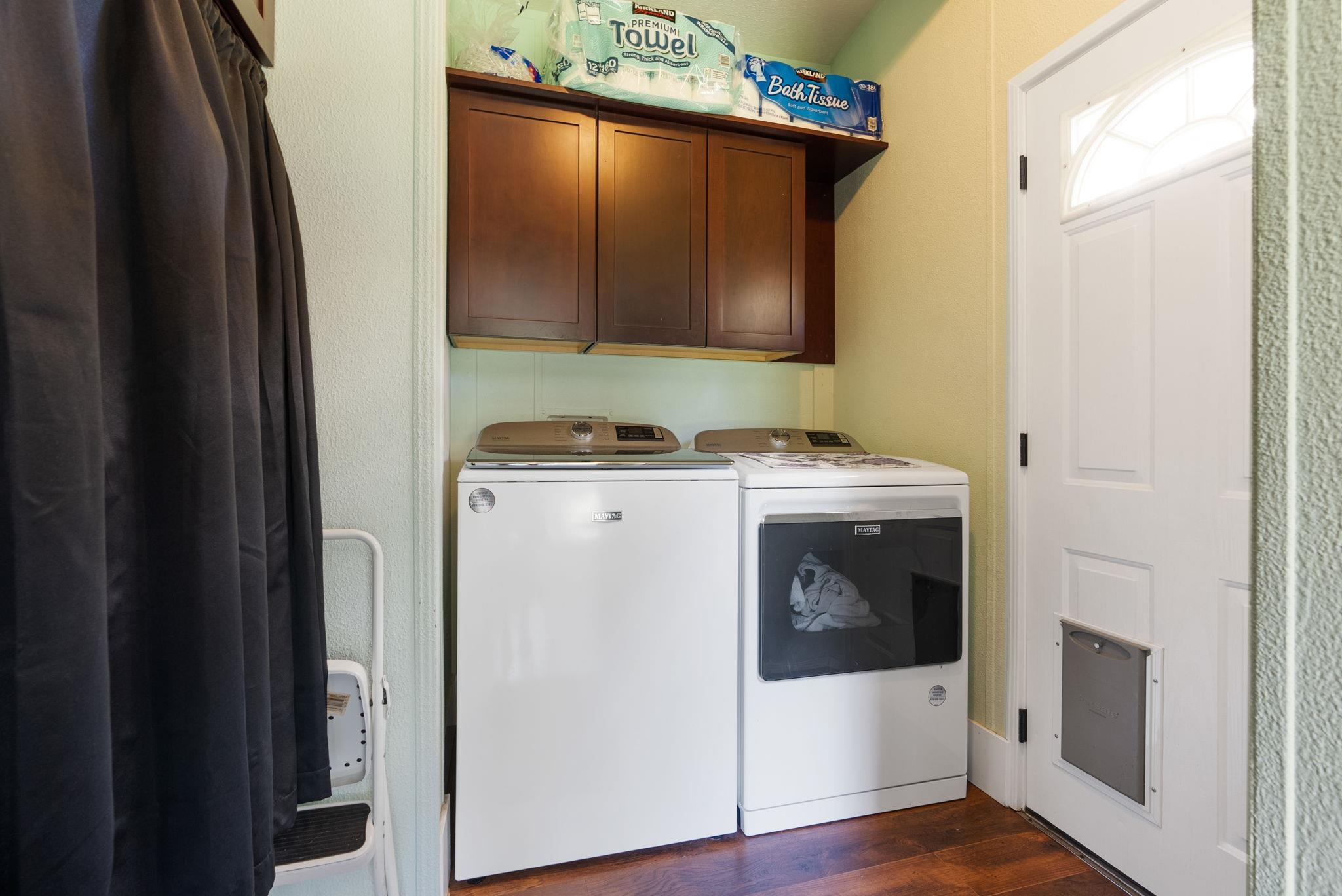 16515 S Carstens Rd - Photo 24