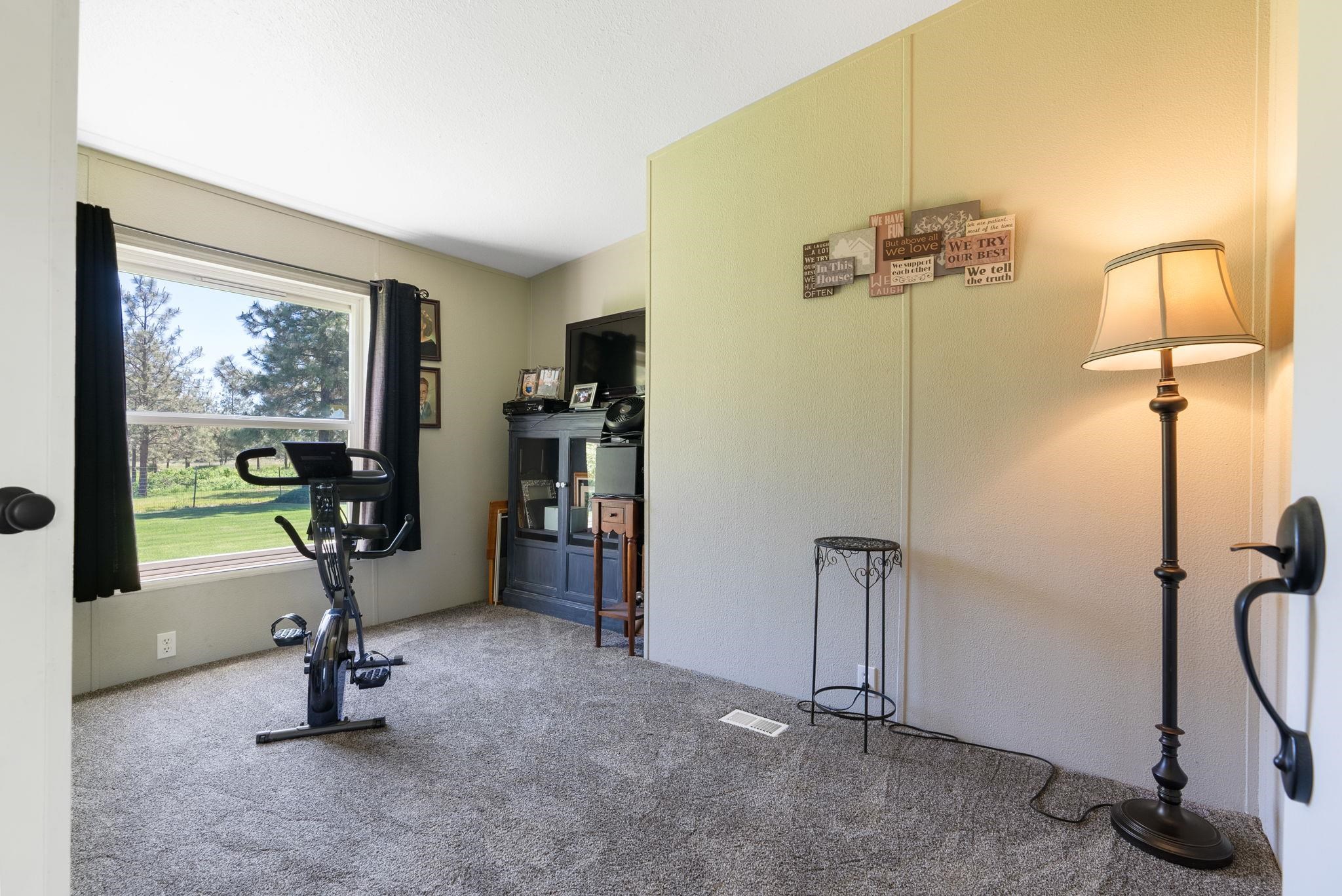 16515 S Carstens Rd - Photo 25