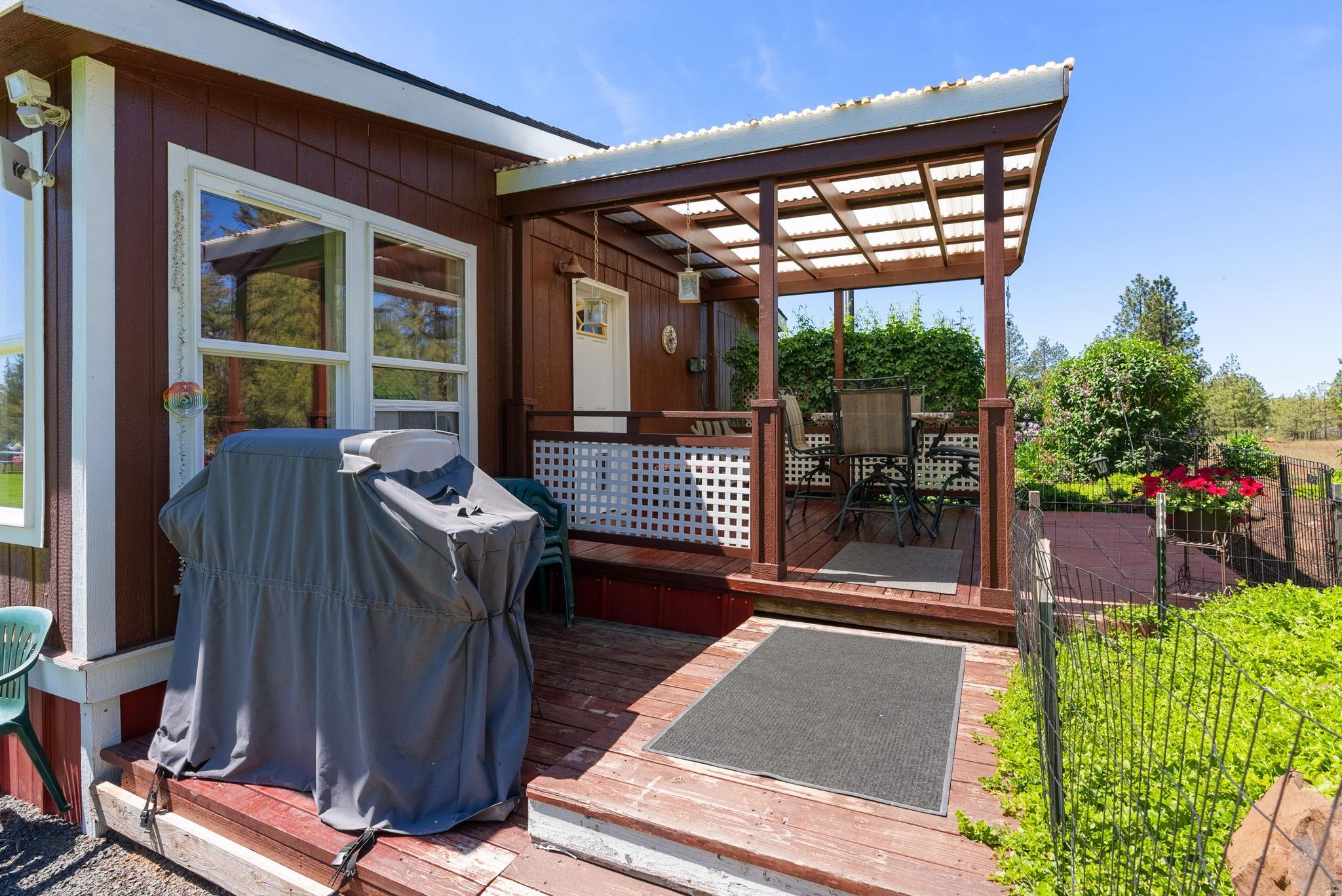 16515 S Carstens Rd - Photo 26