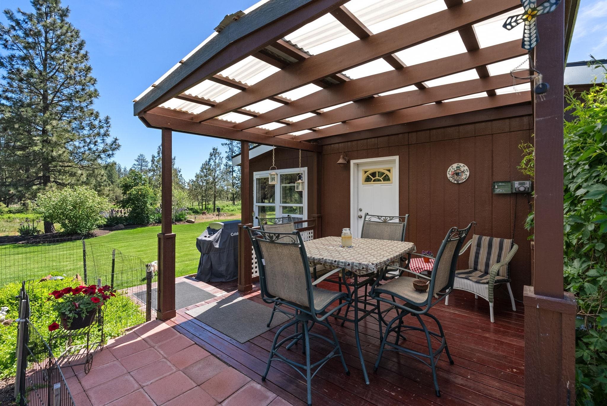 16515 S Carstens Rd - Photo 27