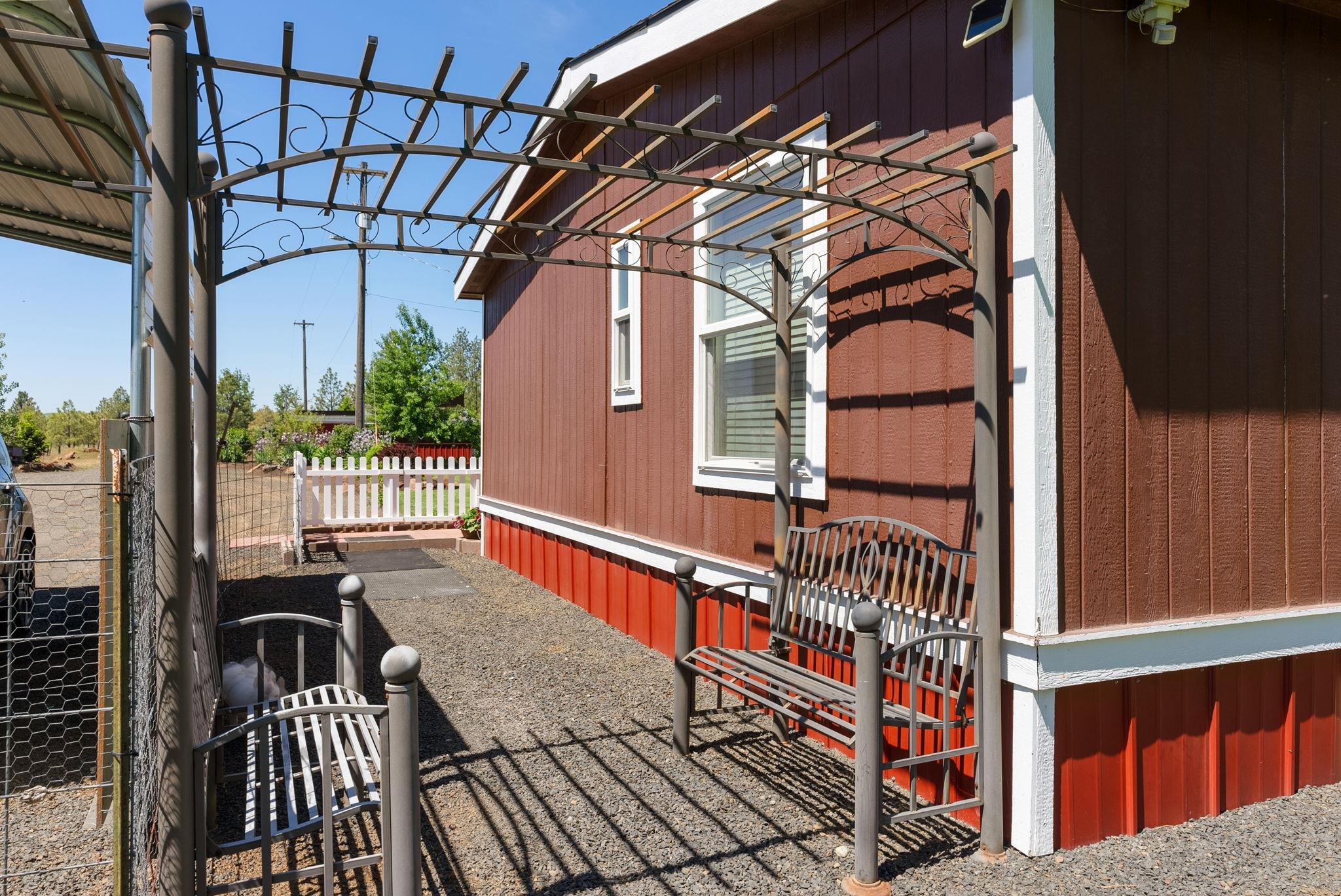 16515 S Carstens Rd - Photo 29