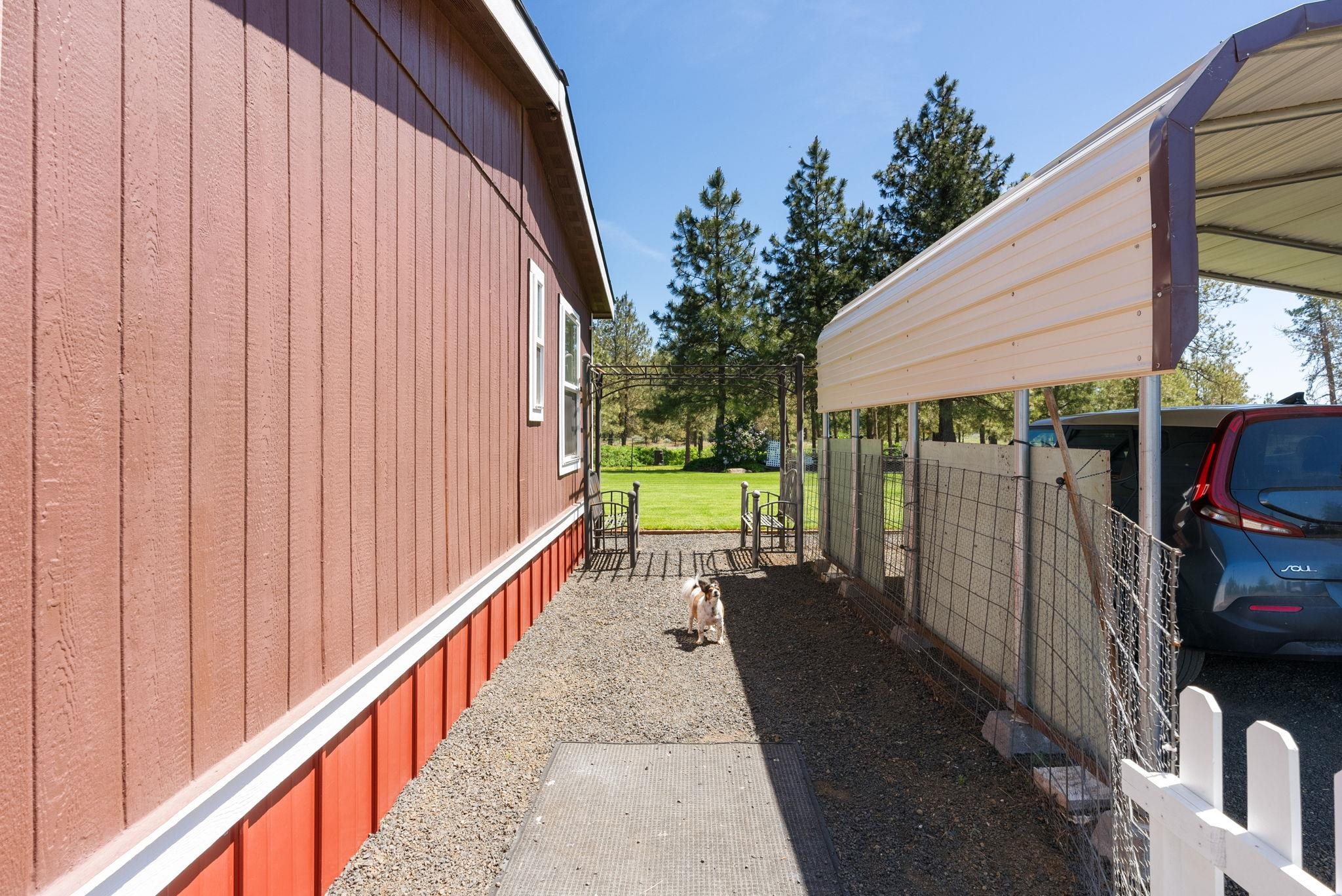 16515 S Carstens Rd - Photo 30