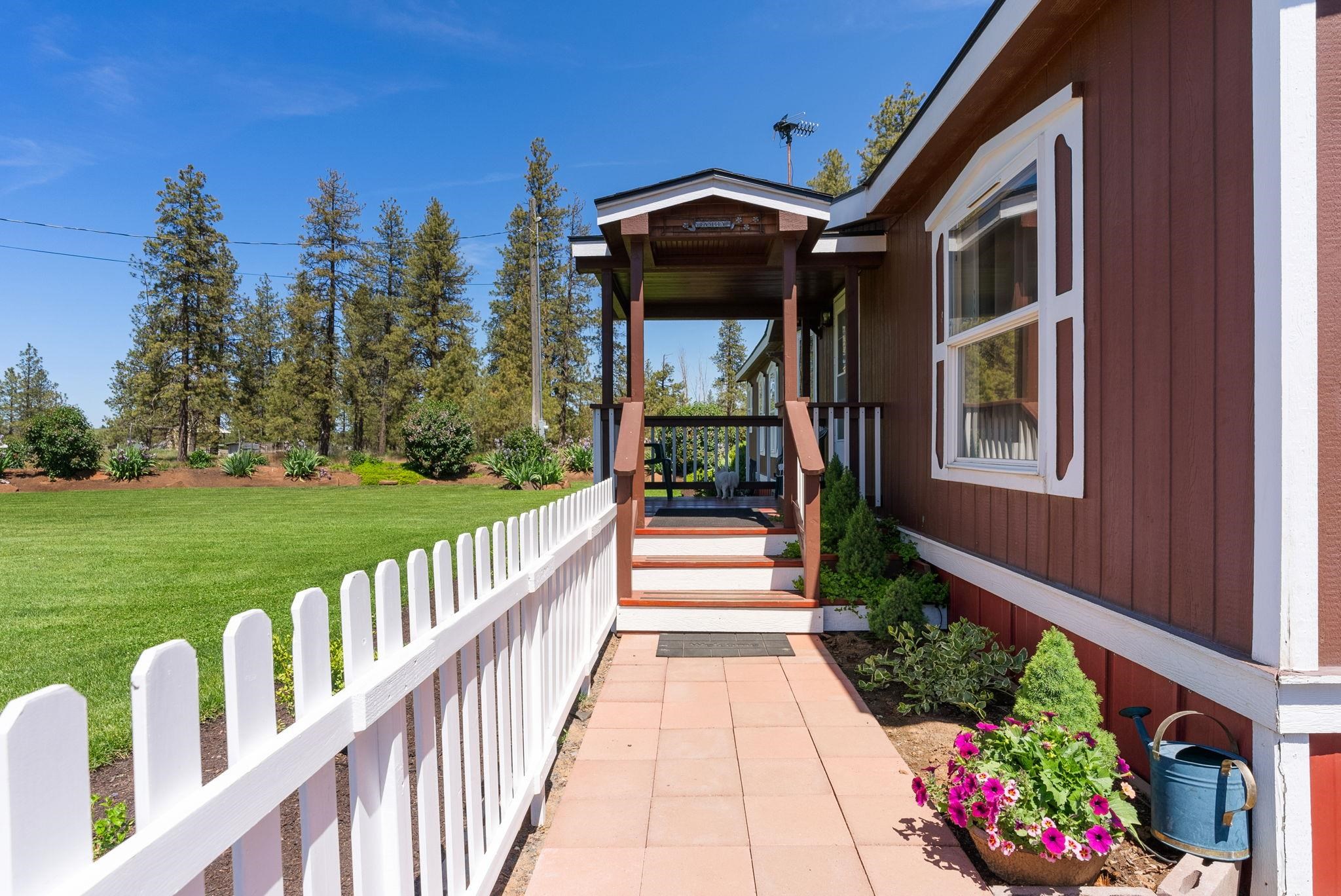 16515 S Carstens Rd - Photo 4