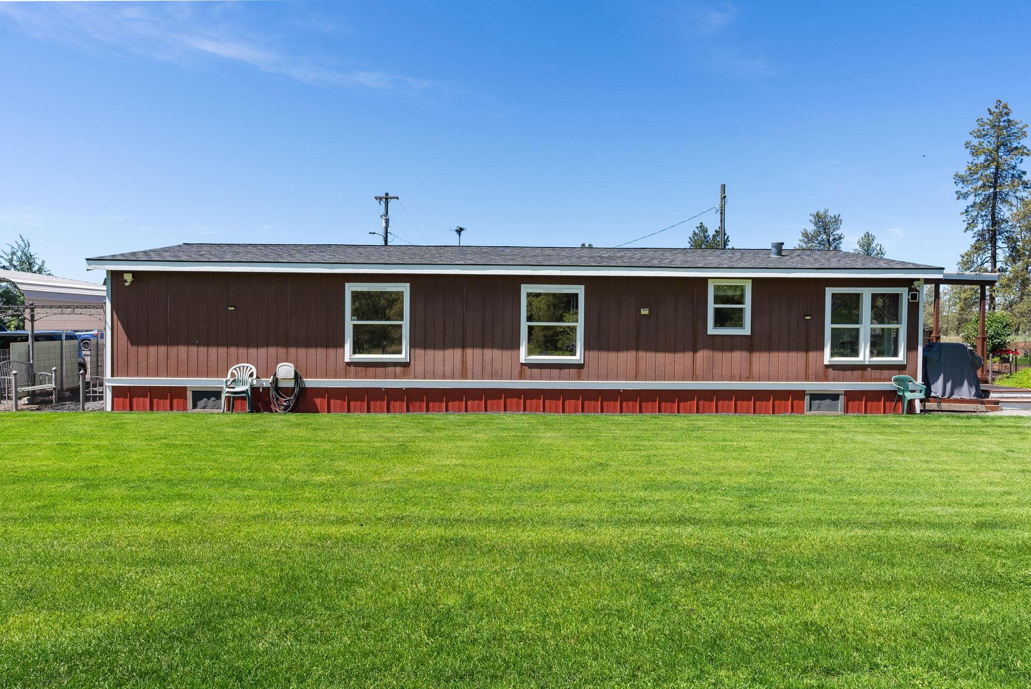 16515 S Carstens Rd - Photo 31