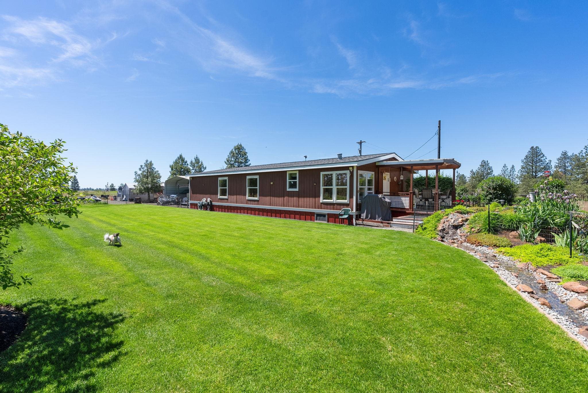 16515 S Carstens Rd - Photo 32