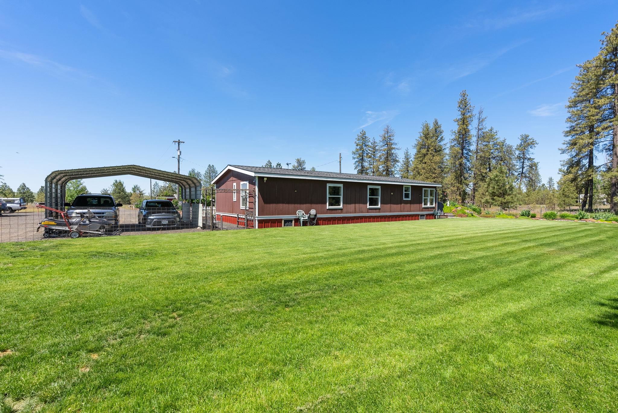 16515 S Carstens Rd - Photo 33