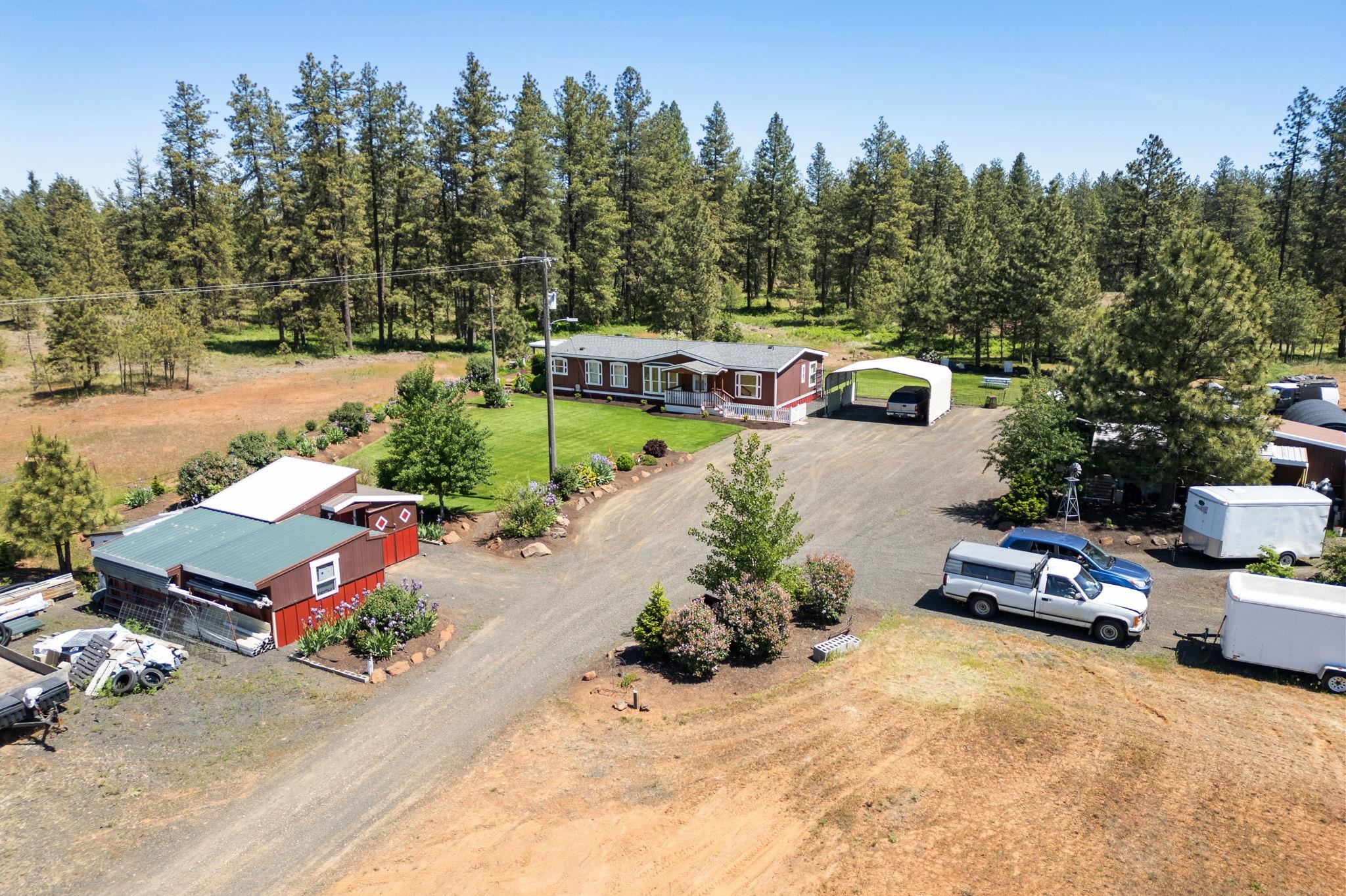 16515 S Carstens Rd - Photo 35