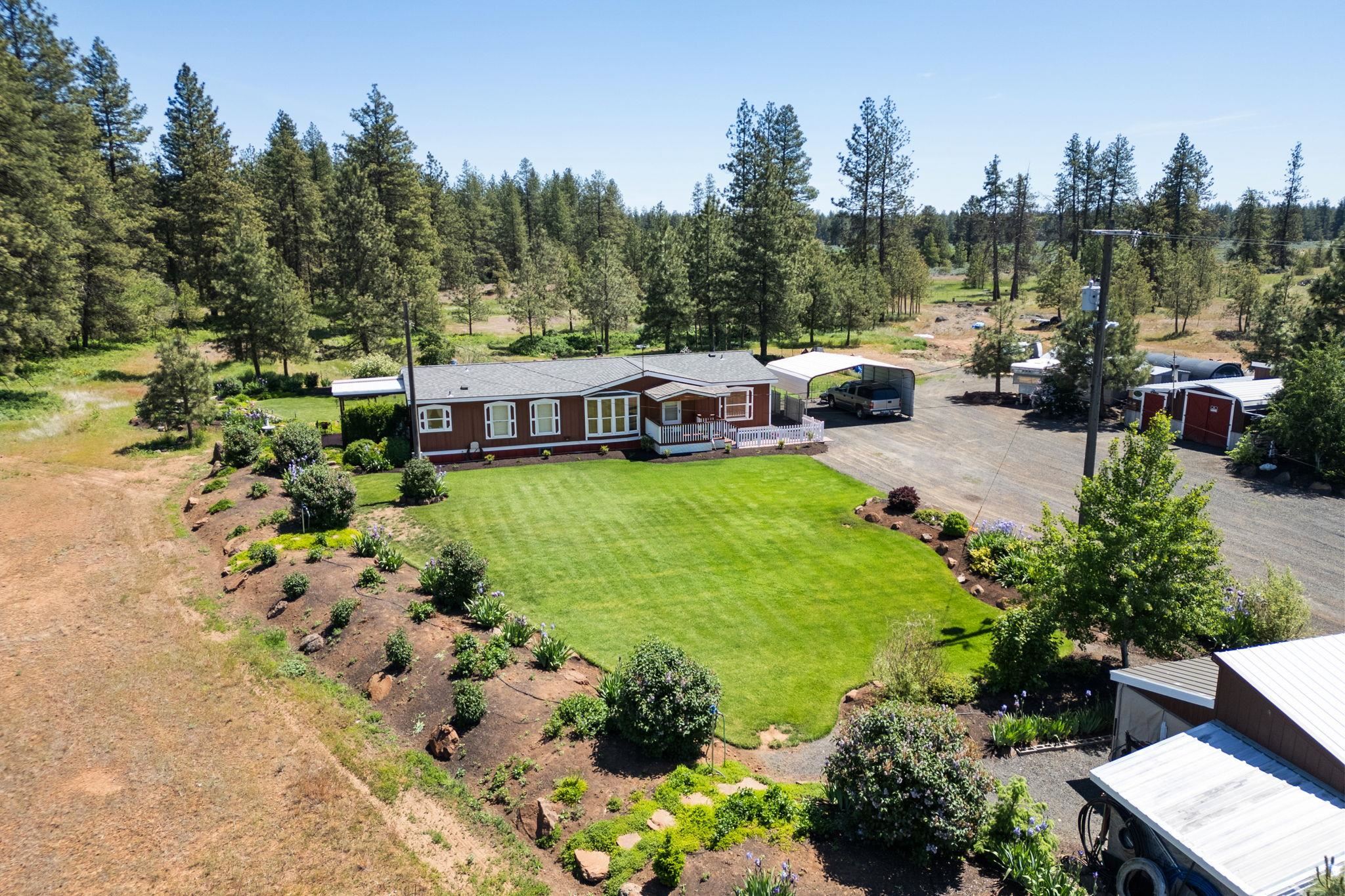 16515 S Carstens Rd - Photo 36
